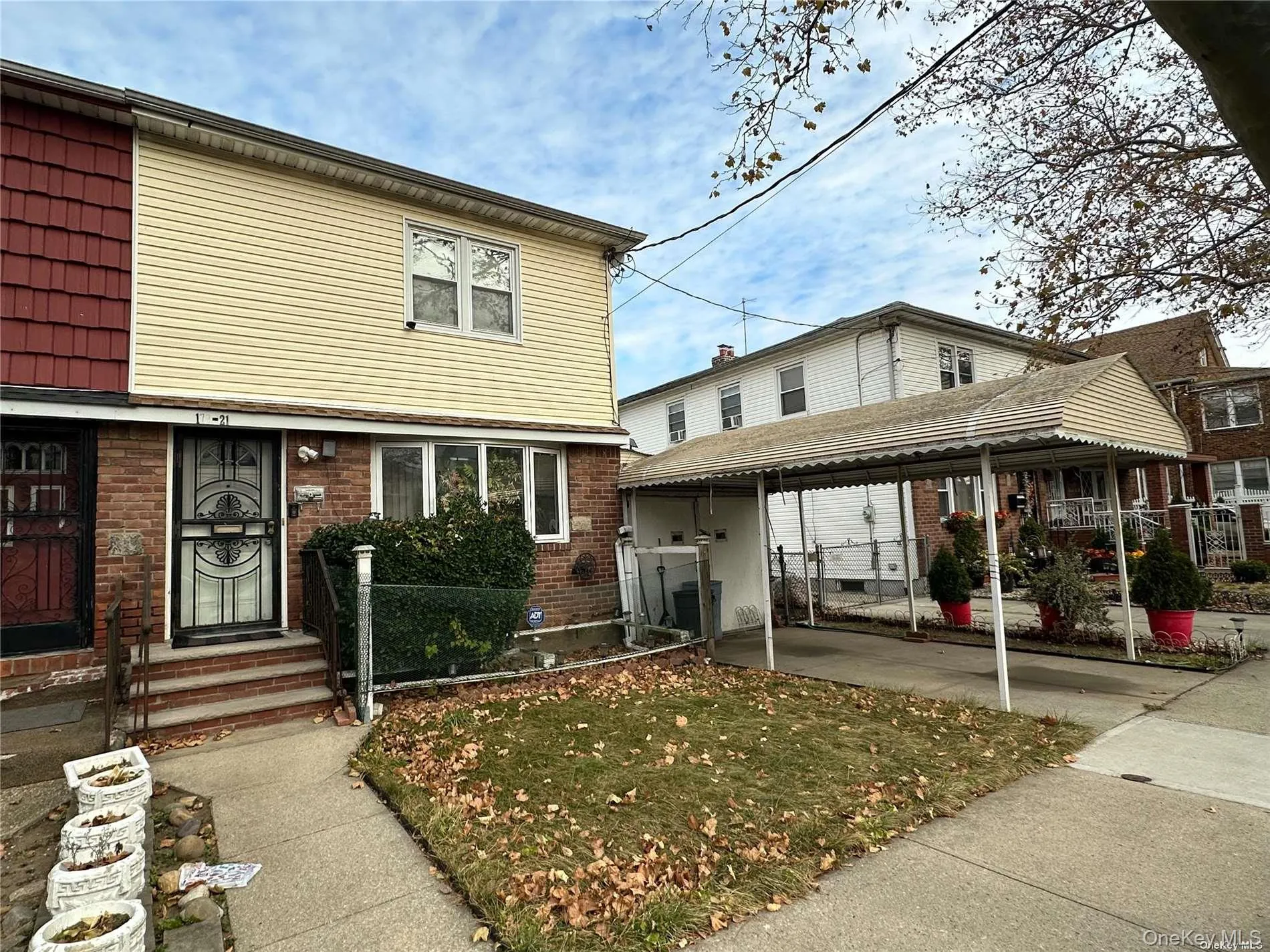 179-21 143rd Avenue, New York, NY, 3 Bedrooms Bedrooms, 9 Rooms Rooms,2 BathroomsBathrooms,Residential,For Rent,143rd,0,1036826 179-21 143rd Avenue, New York, NY, 3 Bedrooms Bedrooms, 9 Rooms Rooms,2 BathroomsBathrooms,Residential,For Rent,143rd,0,1036826