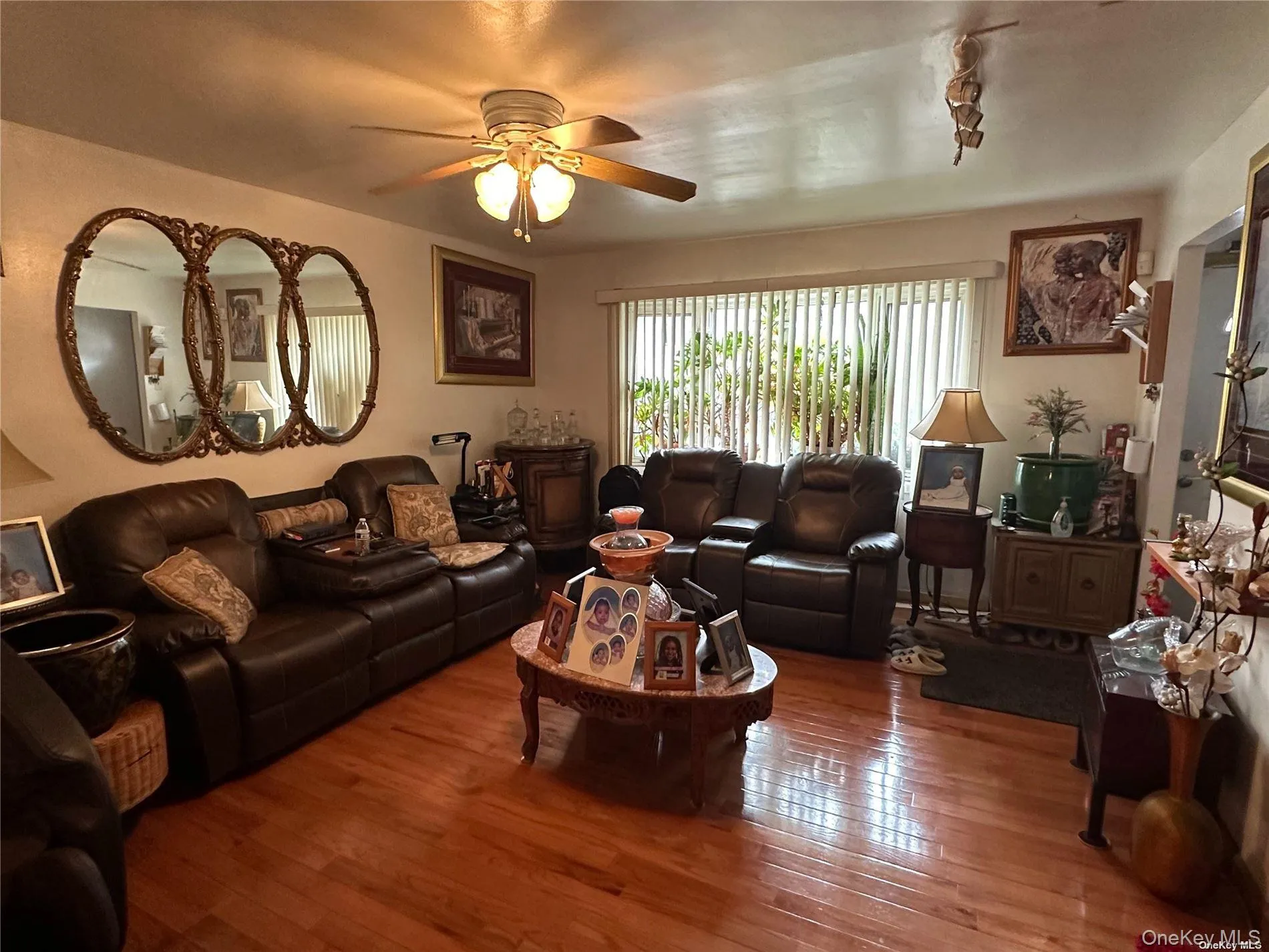 179-21 143rd Avenue, New York, NY, 3 Bedrooms Bedrooms, 9 Rooms Rooms,2 BathroomsBathrooms,Residential,For Rent,143rd,0,1036826 179-21 143rd Avenue, New York, NY, 3 Bedrooms Bedrooms, 9 Rooms Rooms,2 BathroomsBathrooms,Residential,For Rent,143rd,0,1036826