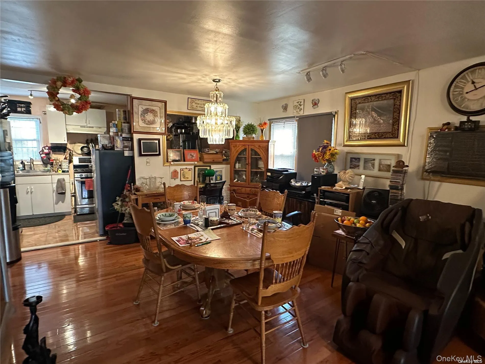 179-21 143rd Avenue, New York, NY, 3 Bedrooms Bedrooms, 9 Rooms Rooms,2 BathroomsBathrooms,Residential,For Rent,143rd,0,1036826 179-21 143rd Avenue, New York, NY, 3 Bedrooms Bedrooms, 9 Rooms Rooms,2 BathroomsBathrooms,Residential,For Rent,143rd,0,1036826
