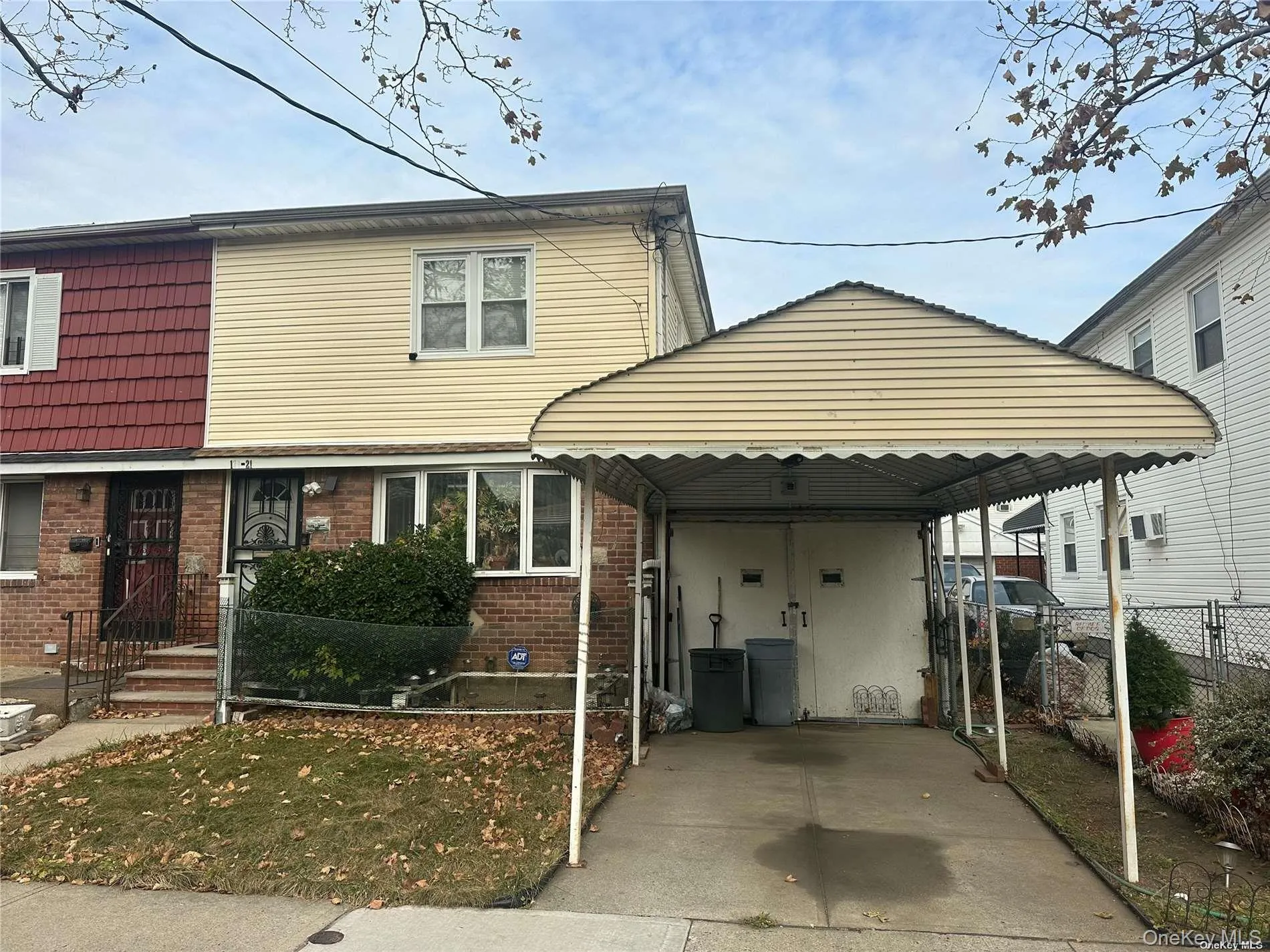 179-21 143rd Avenue, New York, NY, 3 Bedrooms Bedrooms, 9 Rooms Rooms,2 BathroomsBathrooms,Residential,For Rent,143rd,0,1036826 179-21 143rd Avenue, New York, NY, 3 Bedrooms Bedrooms, 9 Rooms Rooms,2 BathroomsBathrooms,Residential,For Rent,143rd,0,1036826