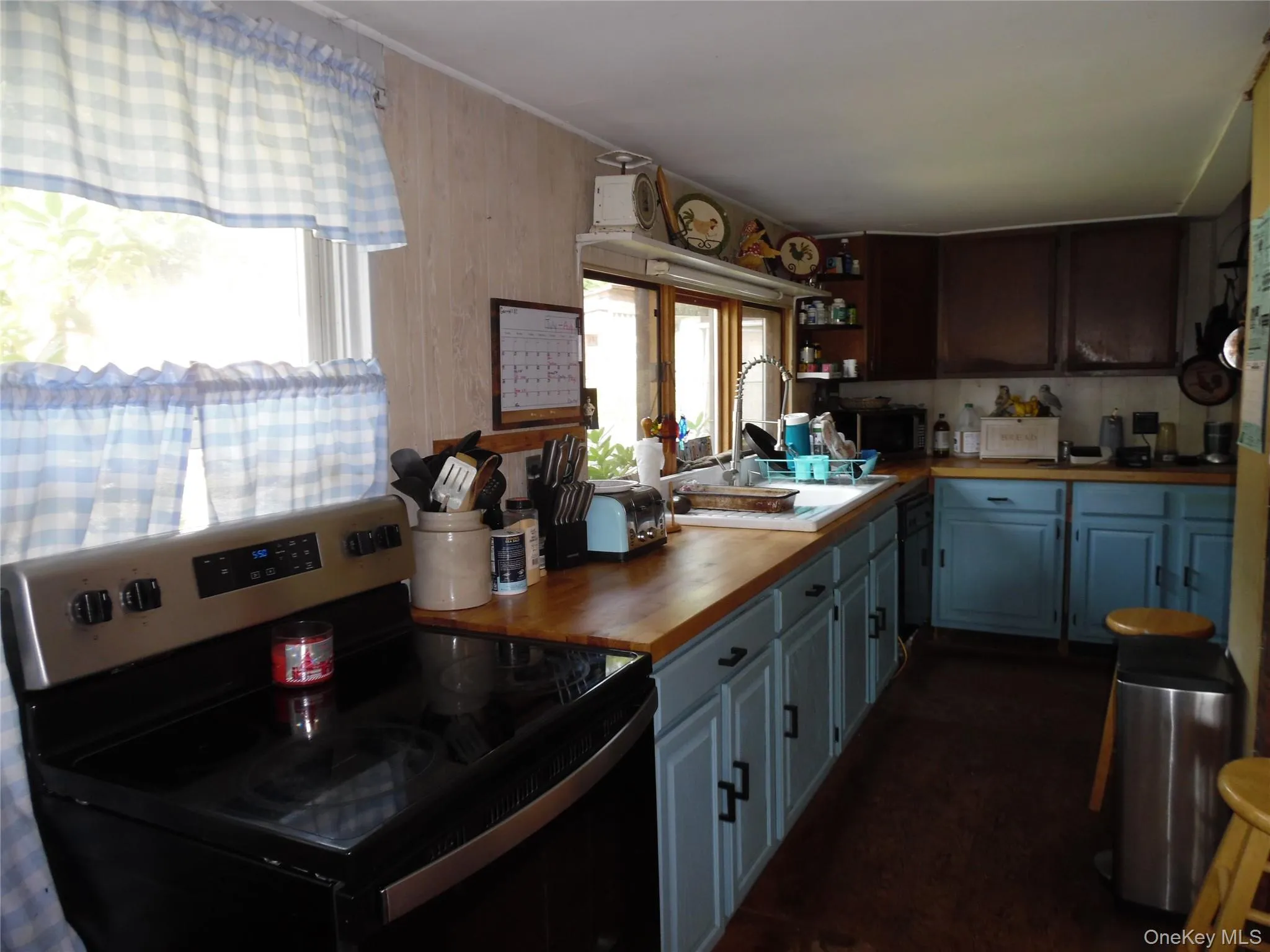 6310 State Route 42, Fallsburg, NY, 4 Bedrooms Bedrooms, 9 Rooms Rooms,1 BathroomBathrooms,Residential,For Rent,State Route 42,0,1036827 6310 State Route 42, Fallsburg, NY, 4 Bedrooms Bedrooms, 9 Rooms Rooms,1 BathroomBathrooms,Residential,For Rent,State Route 42,0,1036827