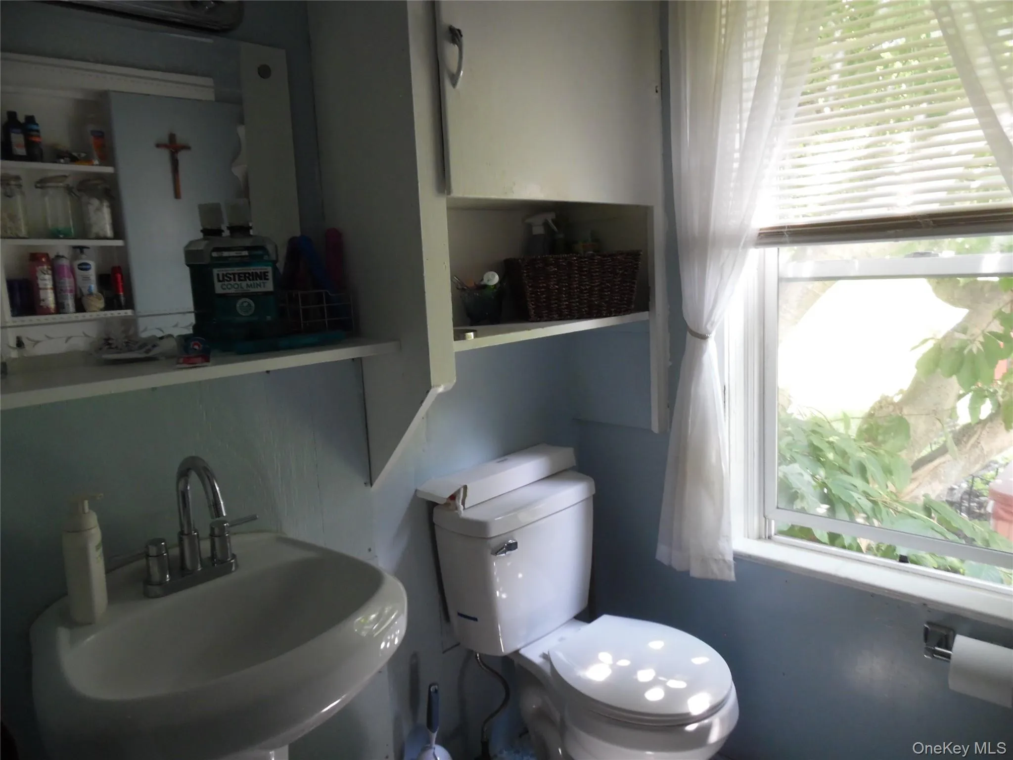 6310 State Route 42, Fallsburg, NY, 4 Bedrooms Bedrooms, 9 Rooms Rooms,1 BathroomBathrooms,Residential,For Rent,State Route 42,0,1036827 6310 State Route 42, Fallsburg, NY, 4 Bedrooms Bedrooms, 9 Rooms Rooms,1 BathroomBathrooms,Residential,For Rent,State Route 42,0,1036827