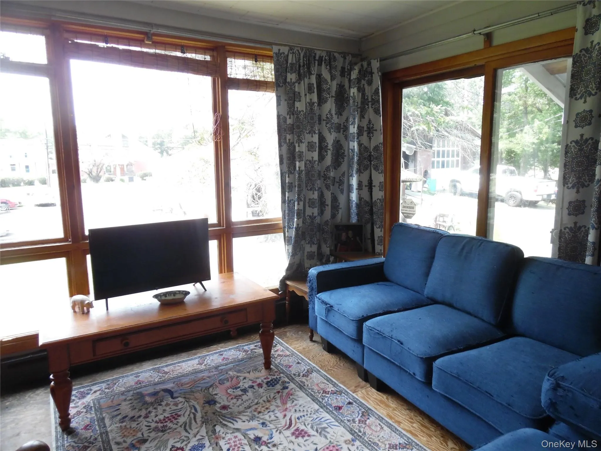 6310 State Route 42, Fallsburg, NY, 4 Bedrooms Bedrooms, 9 Rooms Rooms,1 BathroomBathrooms,Residential,For Rent,State Route 42,0,1036827 6310 State Route 42, Fallsburg, NY, 4 Bedrooms Bedrooms, 9 Rooms Rooms,1 BathroomBathrooms,Residential,For Rent,State Route 42,0,1036827