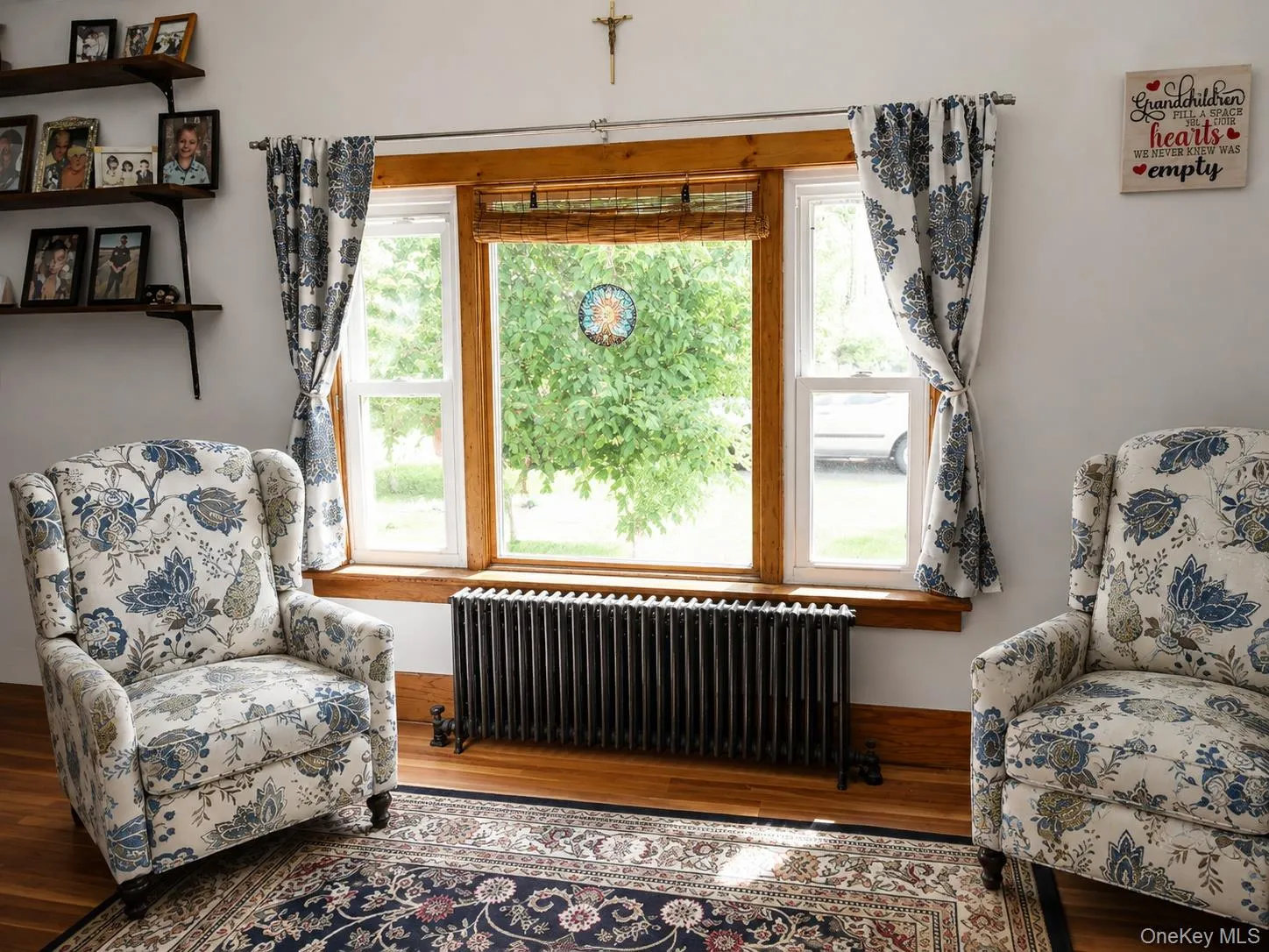 6310 State Route 42, Fallsburg, NY, 4 Bedrooms Bedrooms, 9 Rooms Rooms,1 BathroomBathrooms,Residential,For Rent,State Route 42,0,1036827 6310 State Route 42, Fallsburg, NY, 4 Bedrooms Bedrooms, 9 Rooms Rooms,1 BathroomBathrooms,Residential,For Rent,State Route 42,0,1036827