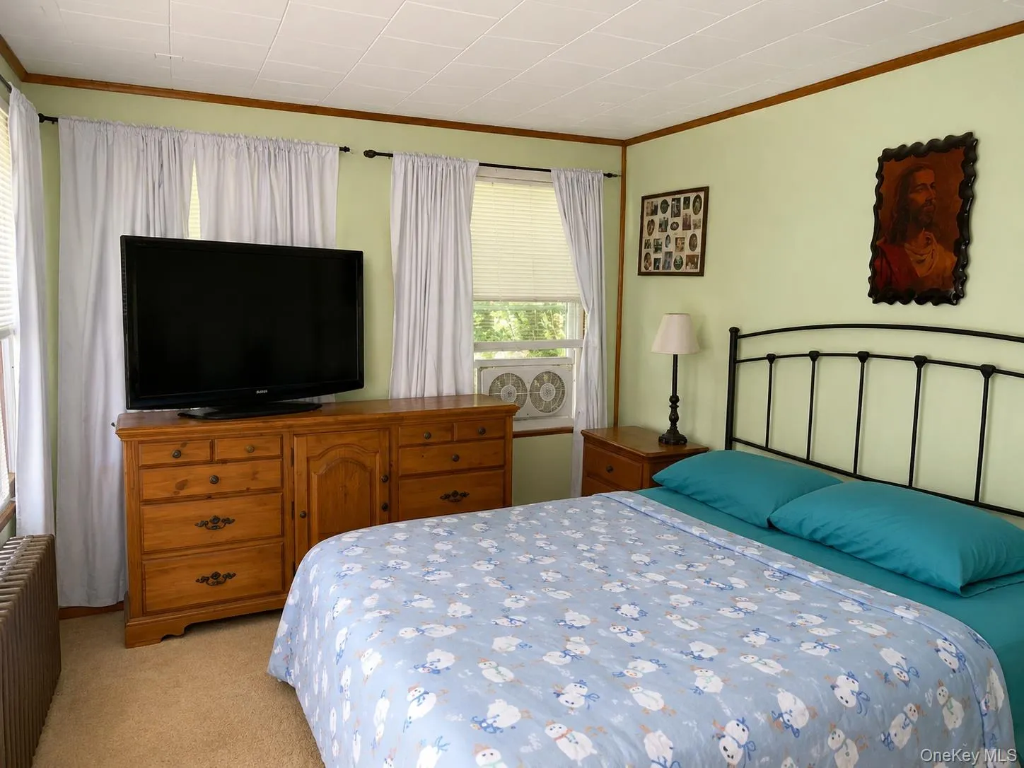 6310 State Route 42, Fallsburg, NY, 4 Bedrooms Bedrooms, 9 Rooms Rooms,1 BathroomBathrooms,Residential,For Rent,State Route 42,0,1036827 6310 State Route 42, Fallsburg, NY, 4 Bedrooms Bedrooms, 9 Rooms Rooms,1 BathroomBathrooms,Residential,For Rent,State Route 42,0,1036827