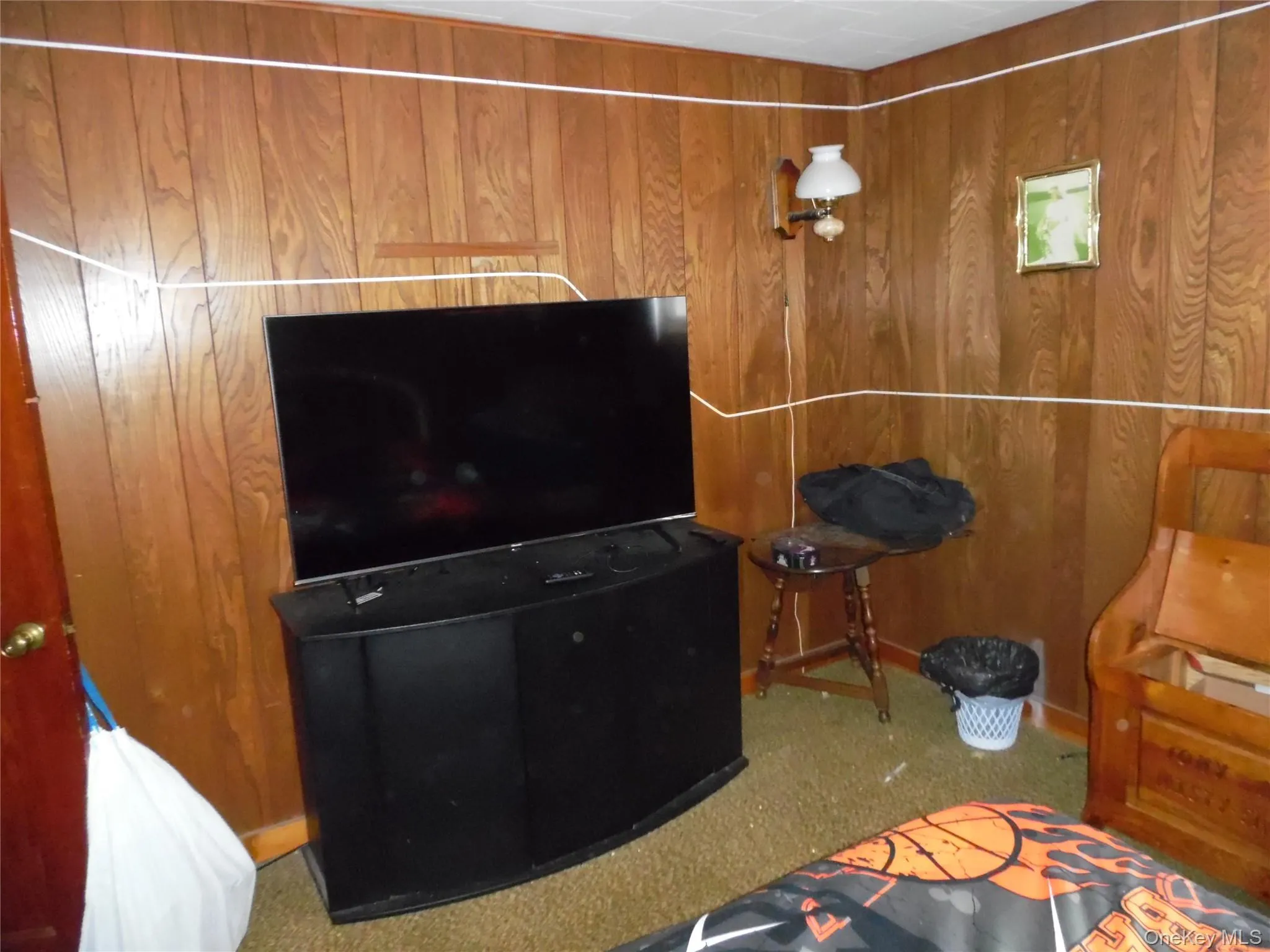 6310 State Route 42, Fallsburg, NY, 4 Bedrooms Bedrooms, 9 Rooms Rooms,1 BathroomBathrooms,Residential,For Rent,State Route 42,0,1036827 6310 State Route 42, Fallsburg, NY, 4 Bedrooms Bedrooms, 9 Rooms Rooms,1 BathroomBathrooms,Residential,For Rent,State Route 42,0,1036827