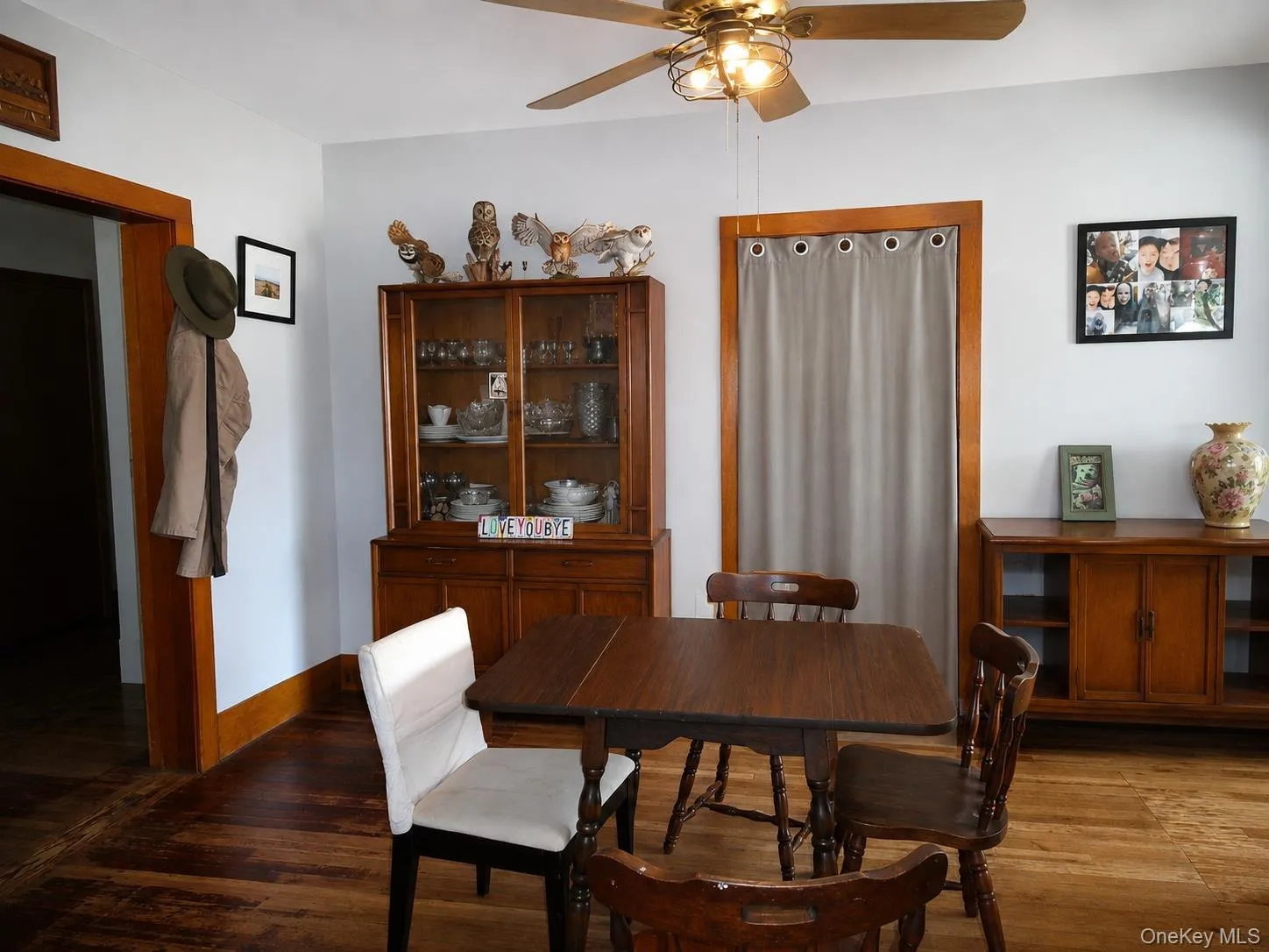 6310 State Route 42, Fallsburg, NY, 4 Bedrooms Bedrooms, 9 Rooms Rooms,1 BathroomBathrooms,Residential,For Rent,State Route 42,0,1036827 6310 State Route 42, Fallsburg, NY, 4 Bedrooms Bedrooms, 9 Rooms Rooms,1 BathroomBathrooms,Residential,For Rent,State Route 42,0,1036827