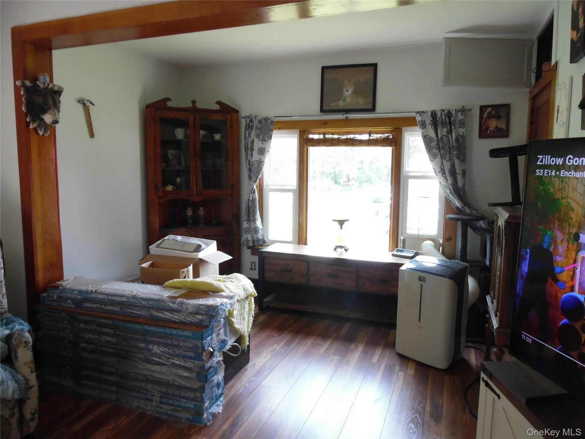6310 State Route 42, Fallsburg, NY, 4 Bedrooms Bedrooms, 9 Rooms Rooms,1 BathroomBathrooms,Residential,For Rent,State Route 42,0,1036827 6310 State Route 42, Fallsburg, NY, 4 Bedrooms Bedrooms, 9 Rooms Rooms,1 BathroomBathrooms,Residential,For Rent,State Route 42,0,1036827