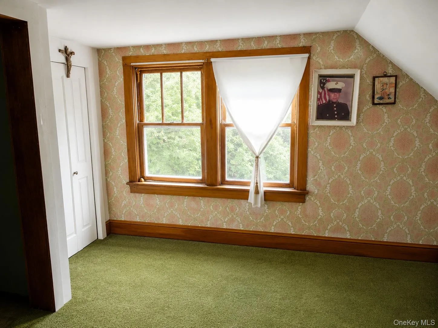 6310 State Route 42, Fallsburg, NY, 4 Bedrooms Bedrooms, 9 Rooms Rooms,1 BathroomBathrooms,Residential,For Rent,State Route 42,0,1036827 6310 State Route 42, Fallsburg, NY, 4 Bedrooms Bedrooms, 9 Rooms Rooms,1 BathroomBathrooms,Residential,For Rent,State Route 42,0,1036827