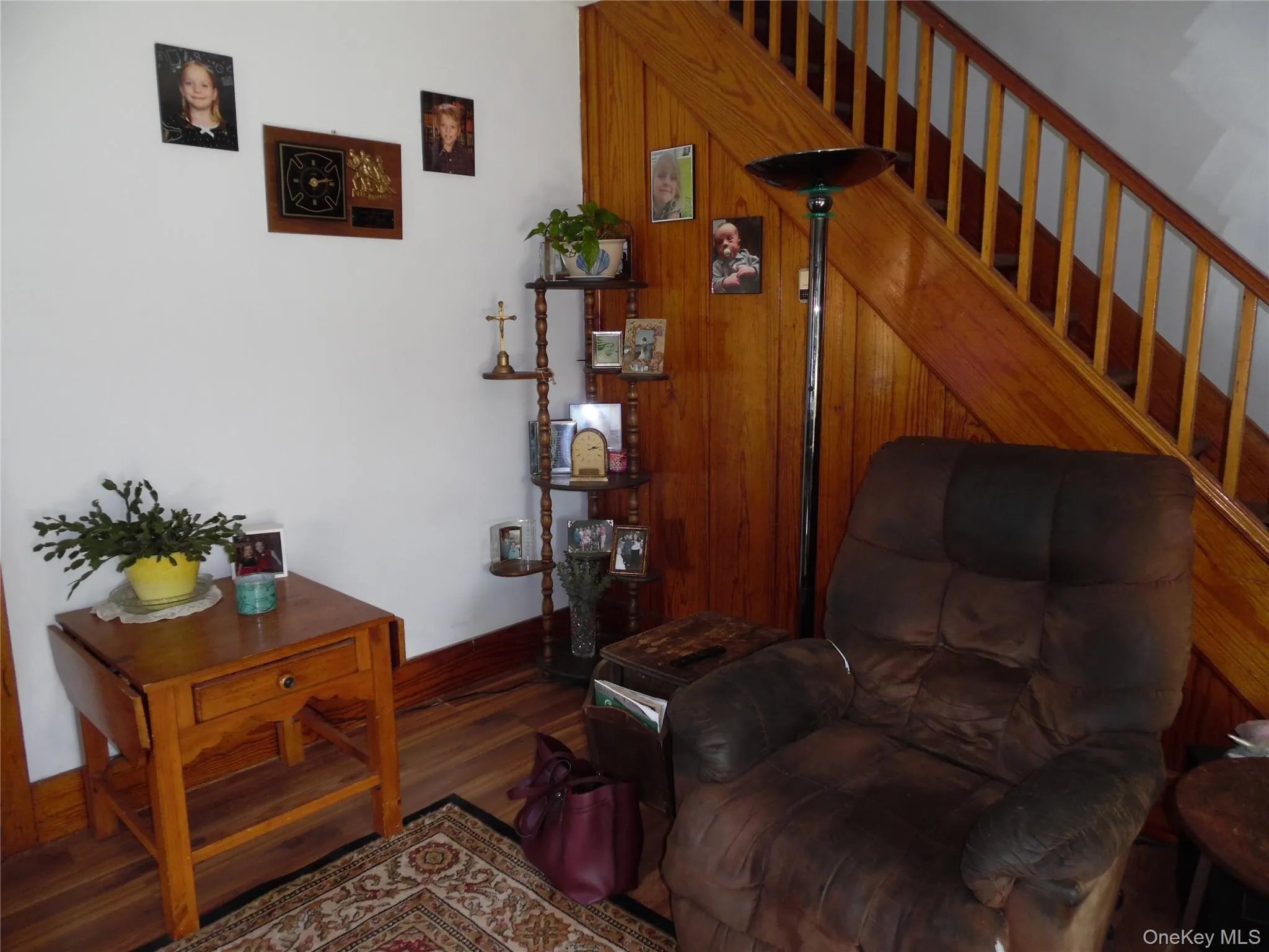 6310 State Route 42, Fallsburg, NY, 4 Bedrooms Bedrooms, 9 Rooms Rooms,1 BathroomBathrooms,Residential,For Rent,State Route 42,0,1036827 6310 State Route 42, Fallsburg, NY, 4 Bedrooms Bedrooms, 9 Rooms Rooms,1 BathroomBathrooms,Residential,For Rent,State Route 42,0,1036827