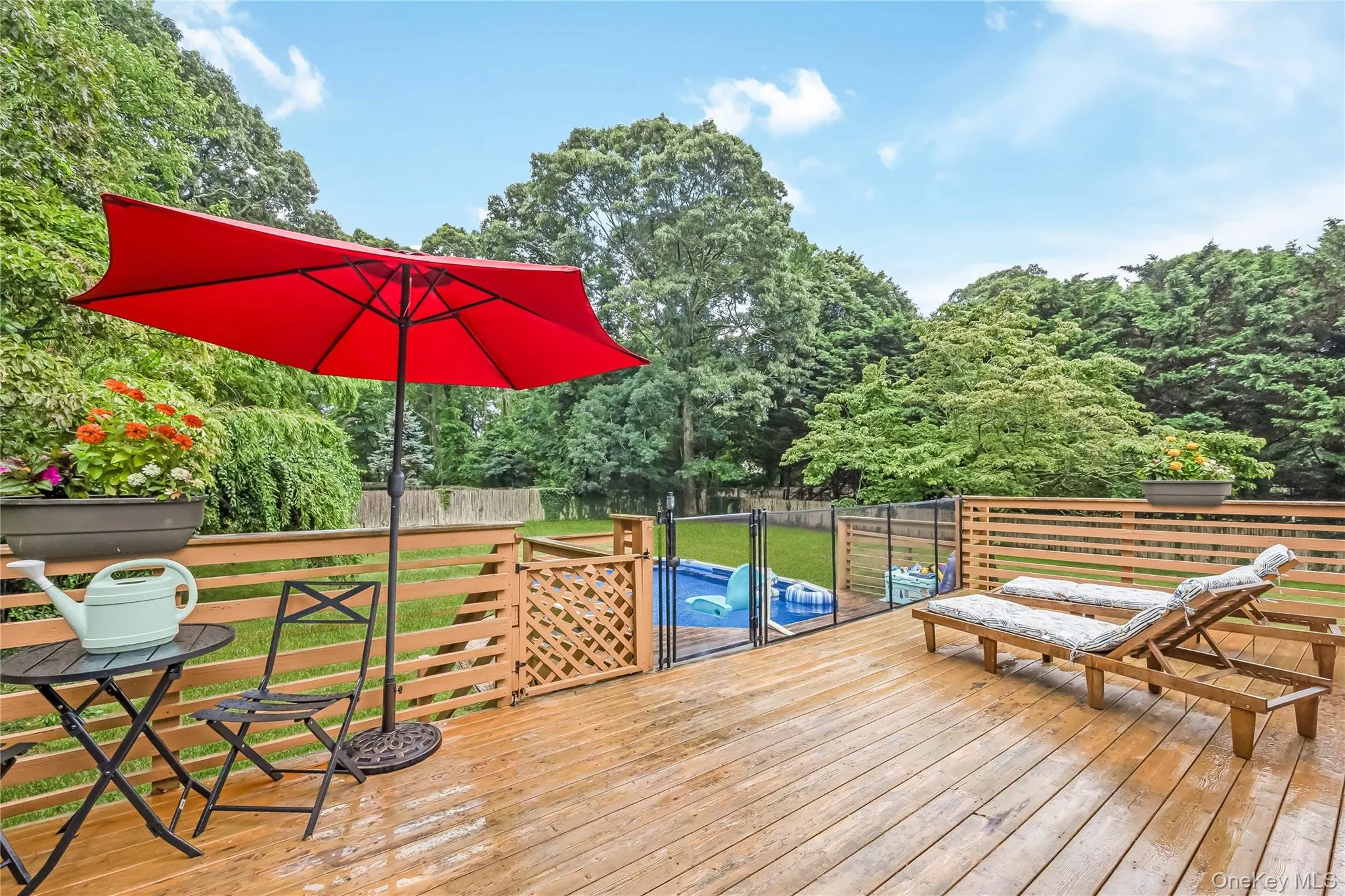 27 Baywood Lane, Islip, NY, 4 Bedrooms Bedrooms, 9 Rooms Rooms,2 BathroomsBathrooms,Residential,For Rent,Baywood,0,1036830 27 Baywood Lane, Islip, NY, 4 Bedrooms Bedrooms, 9 Rooms Rooms,2 BathroomsBathrooms,Residential,For Rent,Baywood,0,1036830