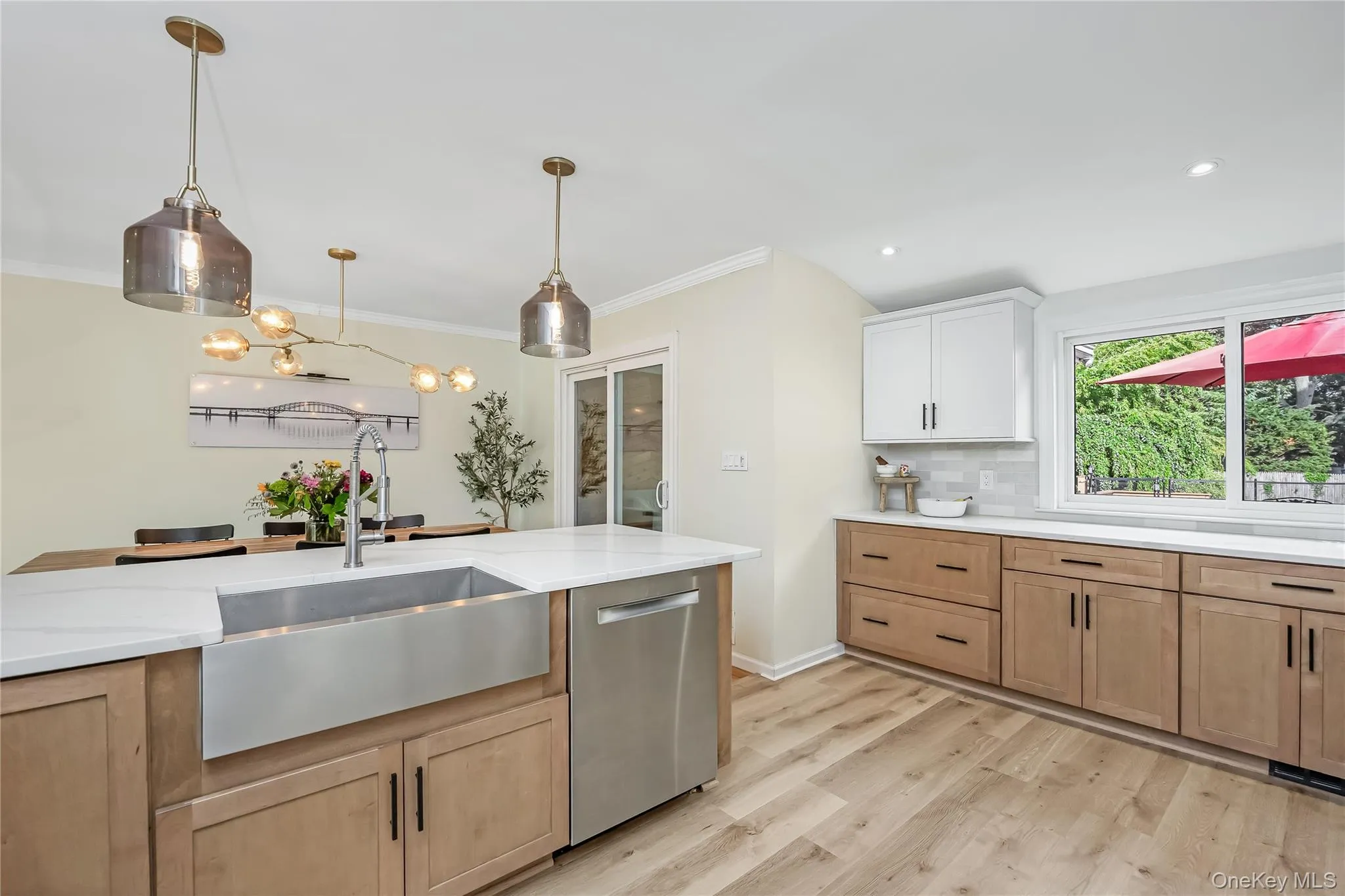 27 Baywood Lane, Islip, NY, 4 Bedrooms Bedrooms, 9 Rooms Rooms,2 BathroomsBathrooms,Residential,For Rent,Baywood,0,1036830 27 Baywood Lane, Islip, NY, 4 Bedrooms Bedrooms, 9 Rooms Rooms,2 BathroomsBathrooms,Residential,For Rent,Baywood,0,1036830
