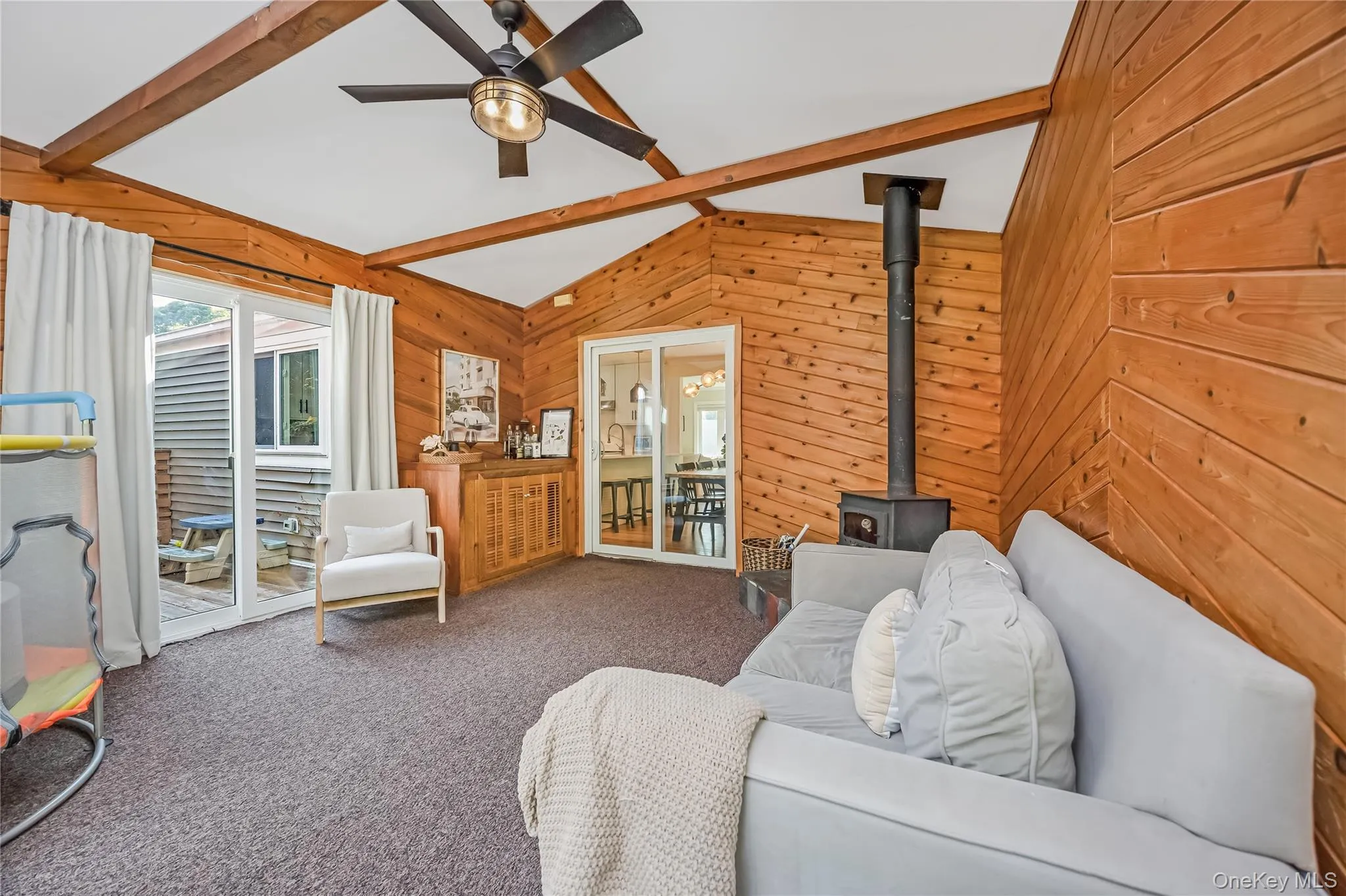 27 Baywood Lane, Islip, NY, 4 Bedrooms Bedrooms, 9 Rooms Rooms,2 BathroomsBathrooms,Residential,For Rent,Baywood,0,1036830 27 Baywood Lane, Islip, NY, 4 Bedrooms Bedrooms, 9 Rooms Rooms,2 BathroomsBathrooms,Residential,For Rent,Baywood,0,1036830