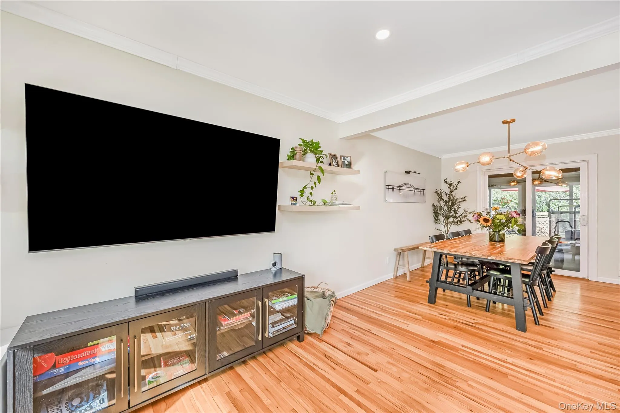 27 Baywood Lane, Islip, NY, 4 Bedrooms Bedrooms, 9 Rooms Rooms,2 BathroomsBathrooms,Residential,For Rent,Baywood,0,1036830 27 Baywood Lane, Islip, NY, 4 Bedrooms Bedrooms, 9 Rooms Rooms,2 BathroomsBathrooms,Residential,For Rent,Baywood,0,1036830
