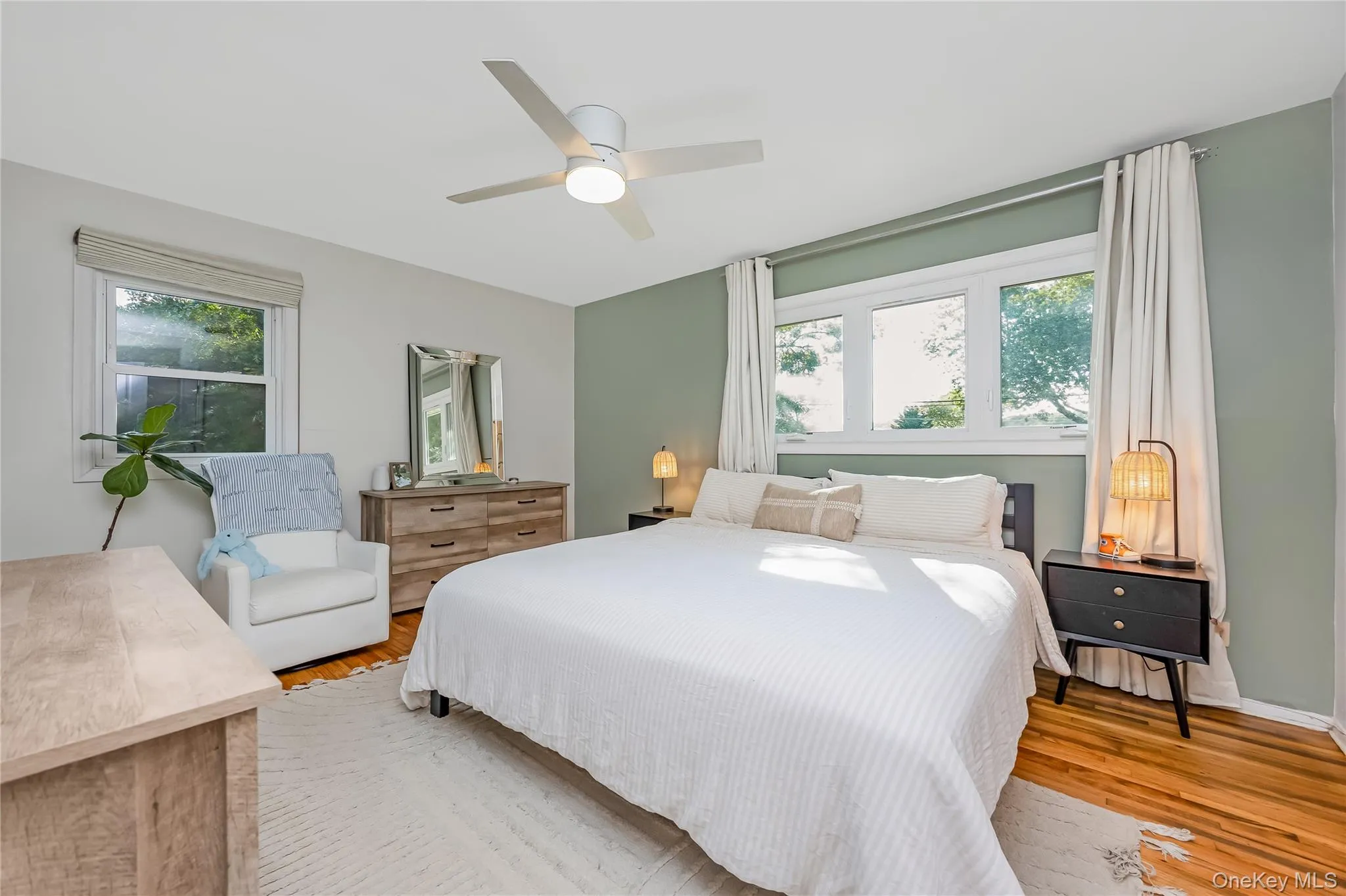 27 Baywood Lane, Islip, NY, 4 Bedrooms Bedrooms, 9 Rooms Rooms,2 BathroomsBathrooms,Residential,For Rent,Baywood,0,1036830 27 Baywood Lane, Islip, NY, 4 Bedrooms Bedrooms, 9 Rooms Rooms,2 BathroomsBathrooms,Residential,For Rent,Baywood,0,1036830