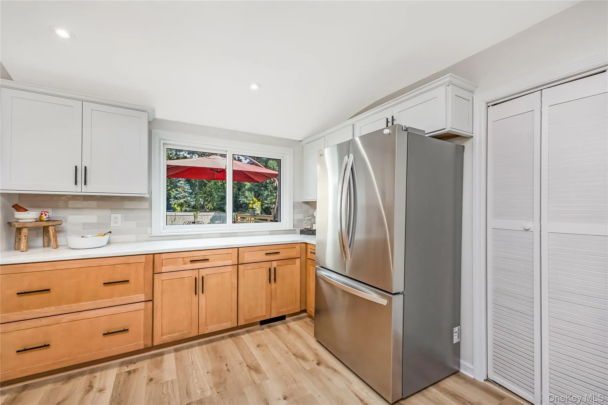 27 Baywood Lane, Islip, NY, 4 Bedrooms Bedrooms, 9 Rooms Rooms,2 BathroomsBathrooms,Residential,For Rent,Baywood,0,1036830 27 Baywood Lane, Islip, NY, 4 Bedrooms Bedrooms, 9 Rooms Rooms,2 BathroomsBathrooms,Residential,For Rent,Baywood,0,1036830