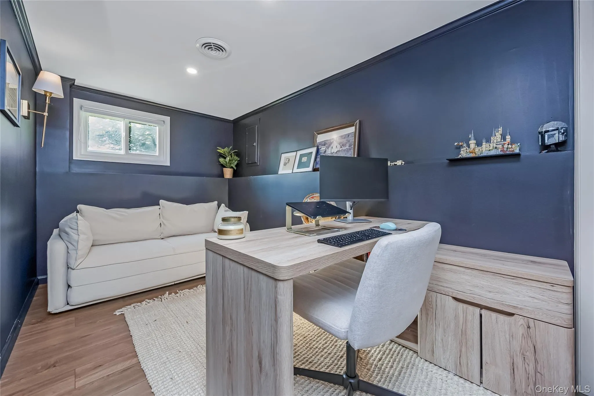 27 Baywood Lane, Islip, NY, 4 Bedrooms Bedrooms, 9 Rooms Rooms,2 BathroomsBathrooms,Residential,For Rent,Baywood,0,1036830 27 Baywood Lane, Islip, NY, 4 Bedrooms Bedrooms, 9 Rooms Rooms,2 BathroomsBathrooms,Residential,For Rent,Baywood,0,1036830