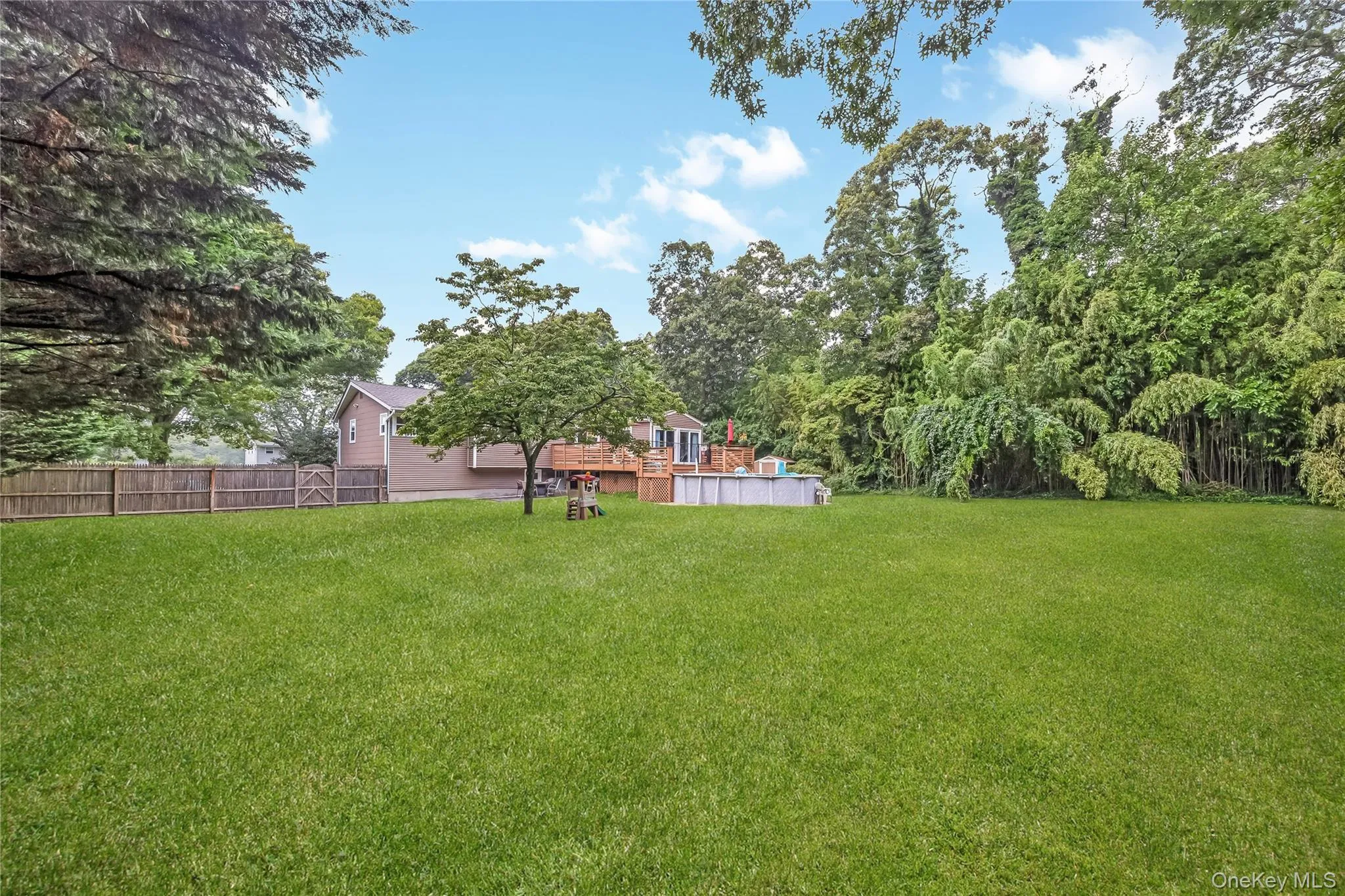 27 Baywood Lane, Islip, NY, 4 Bedrooms Bedrooms, 9 Rooms Rooms,2 BathroomsBathrooms,Residential,For Rent,Baywood,0,1036830 27 Baywood Lane, Islip, NY, 4 Bedrooms Bedrooms, 9 Rooms Rooms,2 BathroomsBathrooms,Residential,For Rent,Baywood,0,1036830