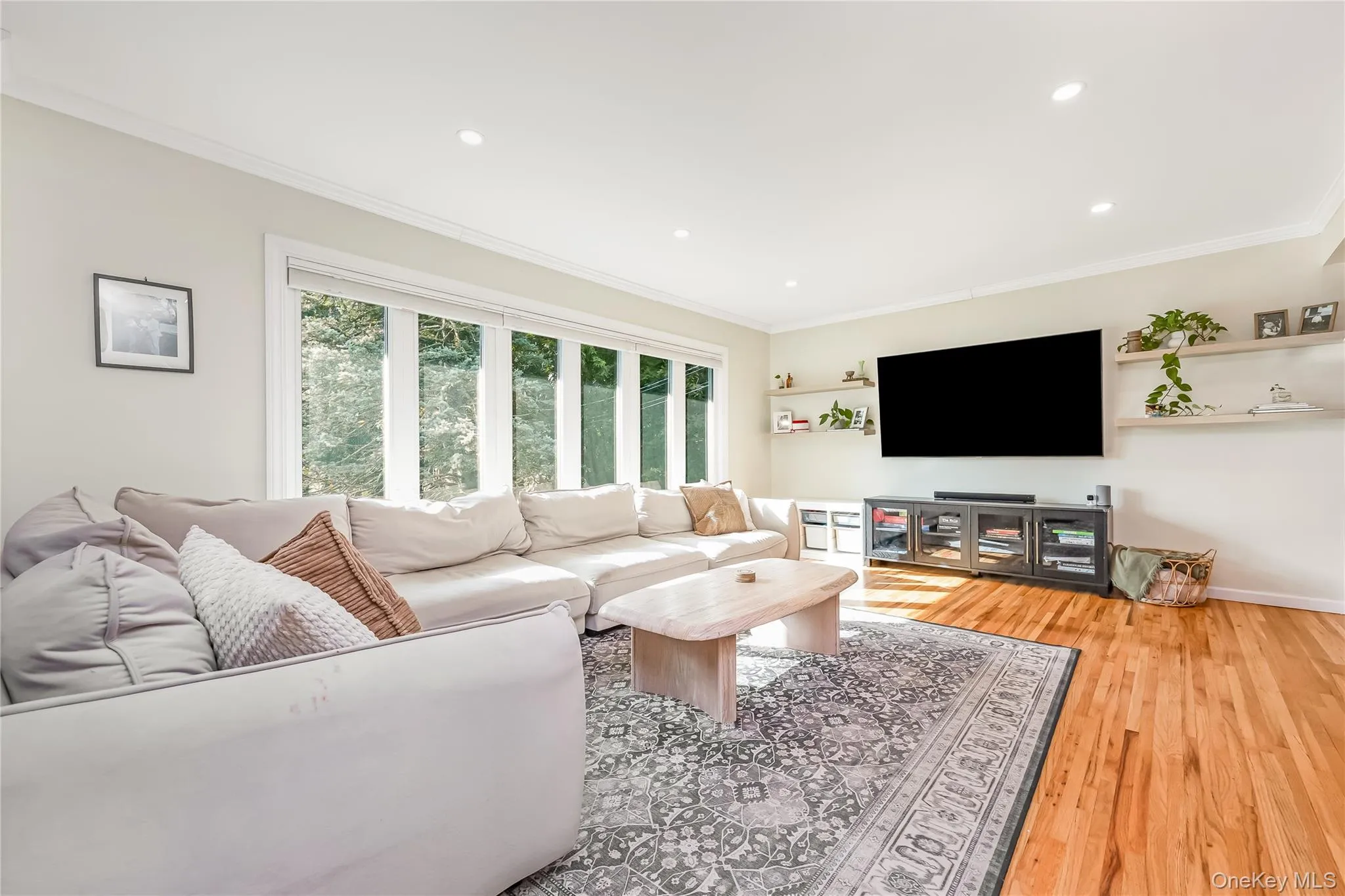27 Baywood Lane, Islip, NY, 4 Bedrooms Bedrooms, 9 Rooms Rooms,2 BathroomsBathrooms,Residential,For Rent,Baywood,0,1036830 27 Baywood Lane, Islip, NY, 4 Bedrooms Bedrooms, 9 Rooms Rooms,2 BathroomsBathrooms,Residential,For Rent,Baywood,0,1036830