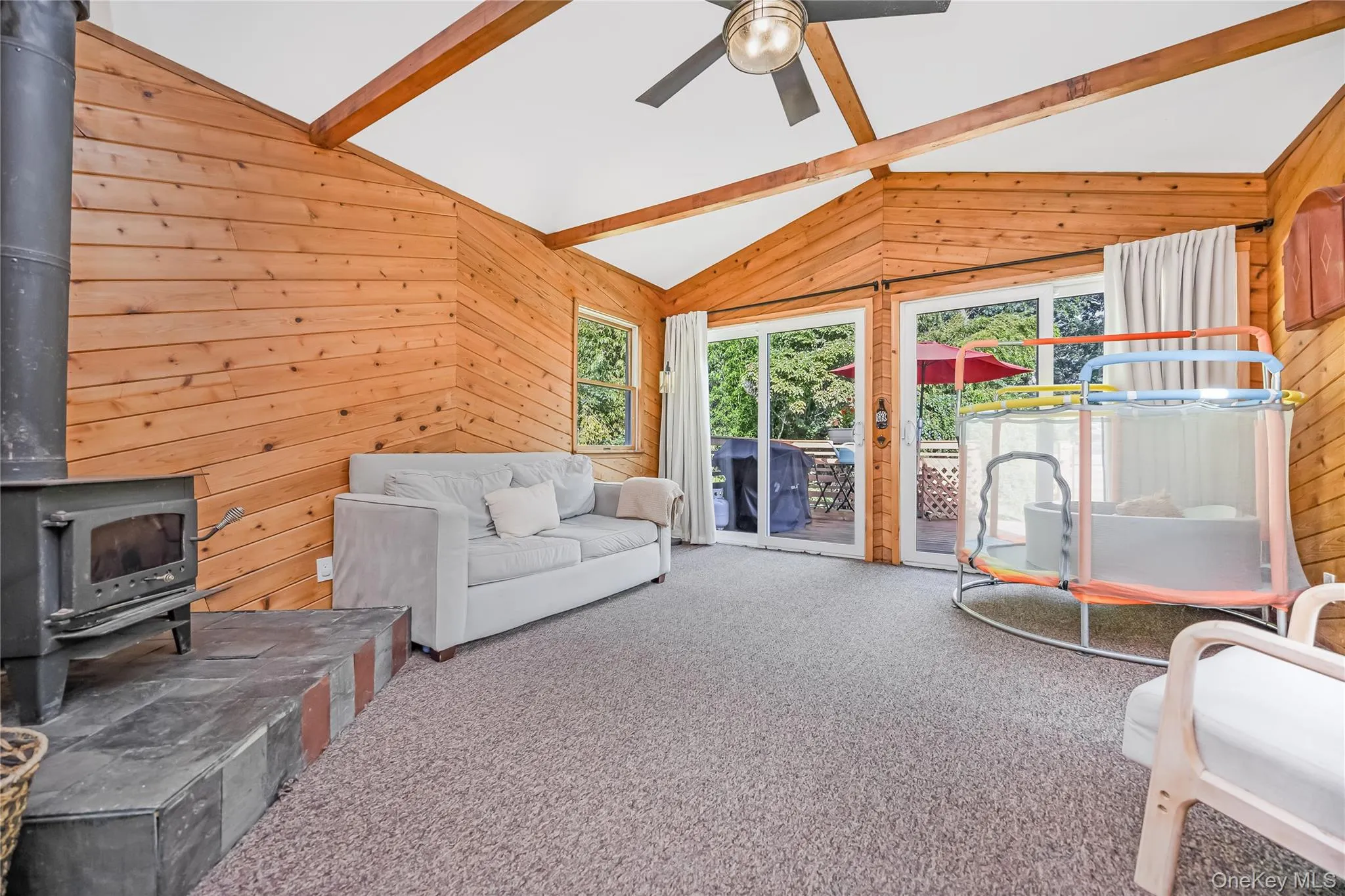 27 Baywood Lane, Islip, NY, 4 Bedrooms Bedrooms, 9 Rooms Rooms,2 BathroomsBathrooms,Residential,For Rent,Baywood,0,1036830 27 Baywood Lane, Islip, NY, 4 Bedrooms Bedrooms, 9 Rooms Rooms,2 BathroomsBathrooms,Residential,For Rent,Baywood,0,1036830