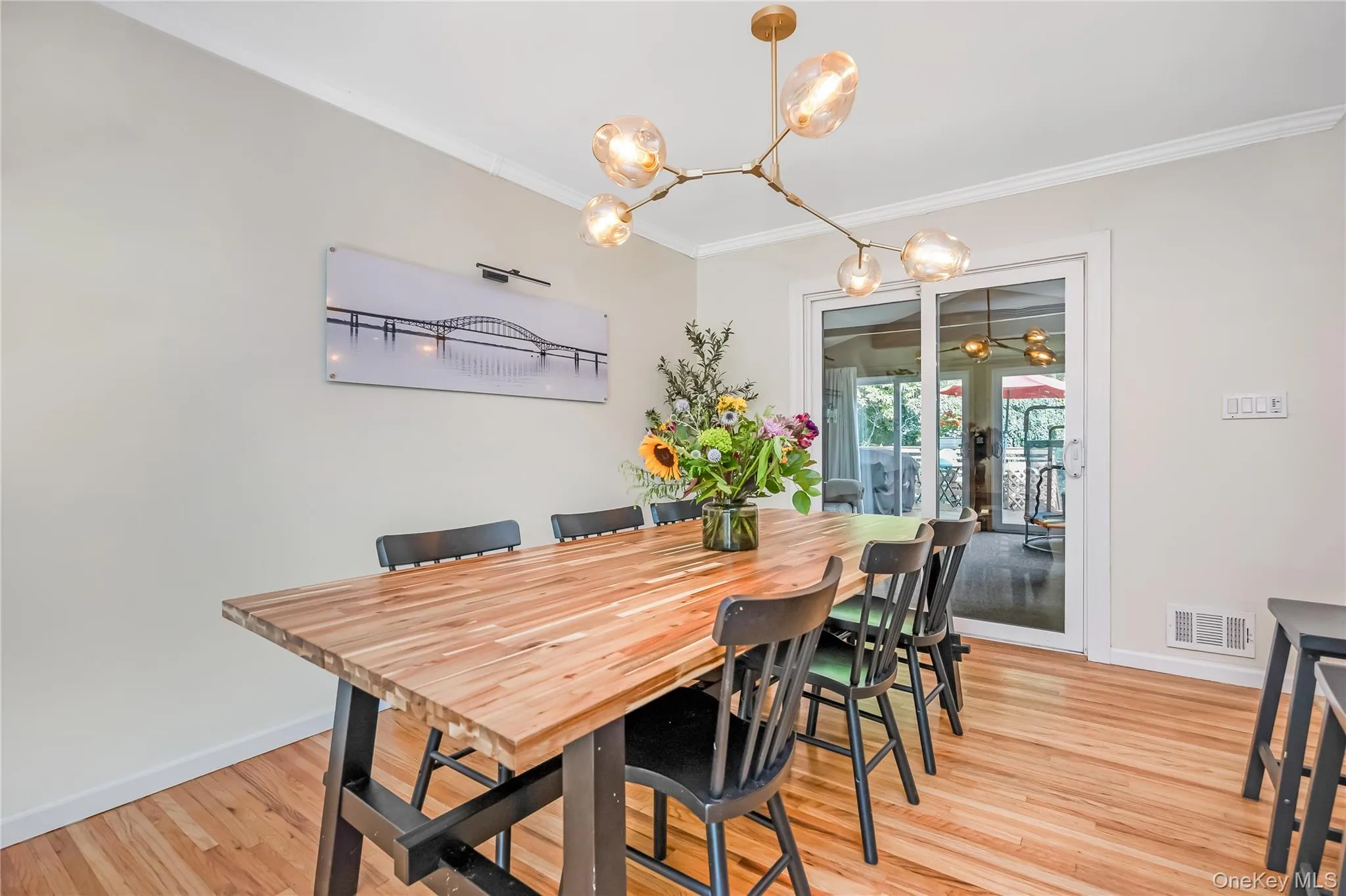 27 Baywood Lane, Islip, NY, 4 Bedrooms Bedrooms, 9 Rooms Rooms,2 BathroomsBathrooms,Residential,For Rent,Baywood,0,1036830 27 Baywood Lane, Islip, NY, 4 Bedrooms Bedrooms, 9 Rooms Rooms,2 BathroomsBathrooms,Residential,For Rent,Baywood,0,1036830