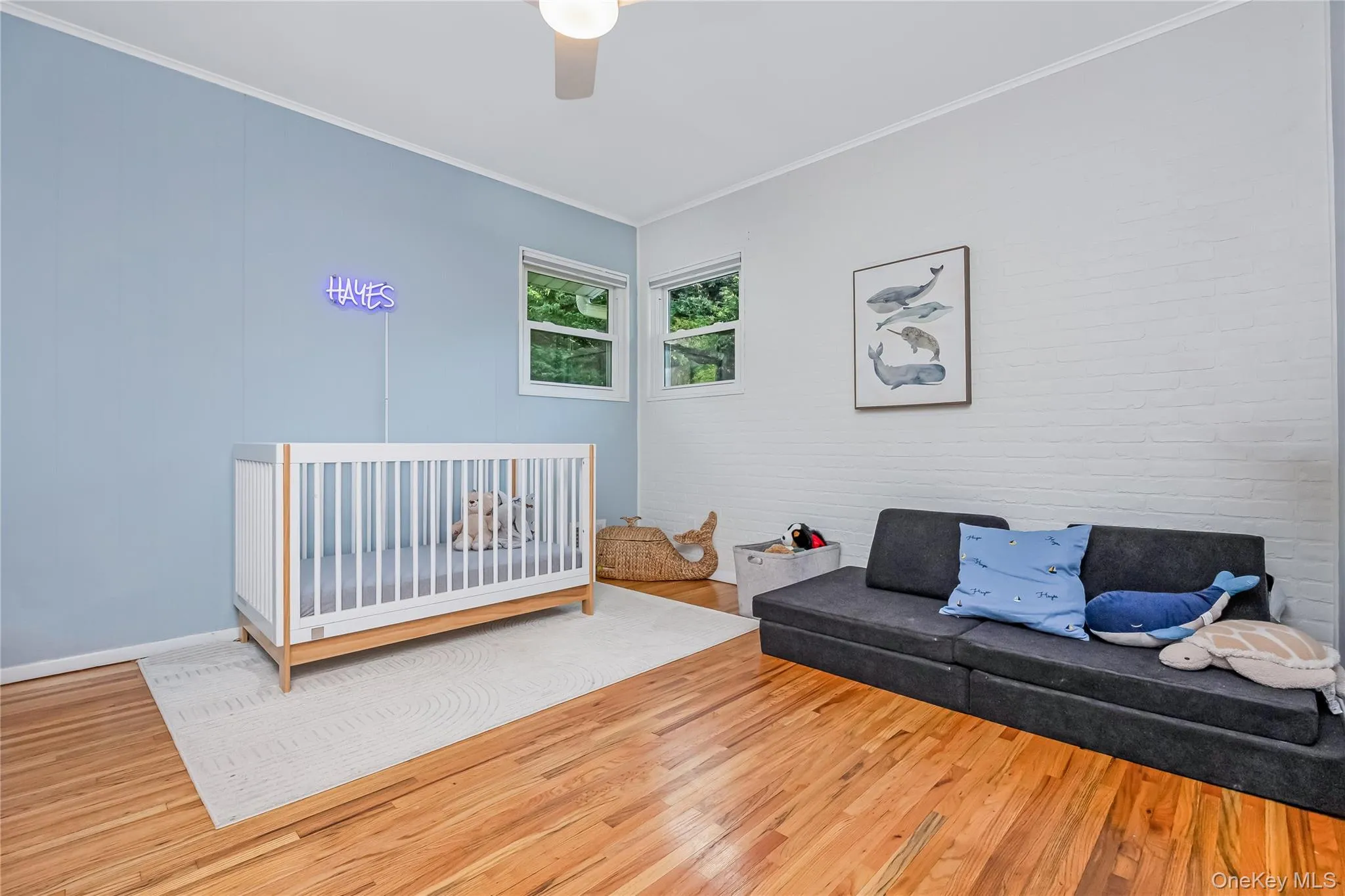 27 Baywood Lane, Islip, NY, 4 Bedrooms Bedrooms, 9 Rooms Rooms,2 BathroomsBathrooms,Residential,For Rent,Baywood,0,1036830 27 Baywood Lane, Islip, NY, 4 Bedrooms Bedrooms, 9 Rooms Rooms,2 BathroomsBathrooms,Residential,For Rent,Baywood,0,1036830