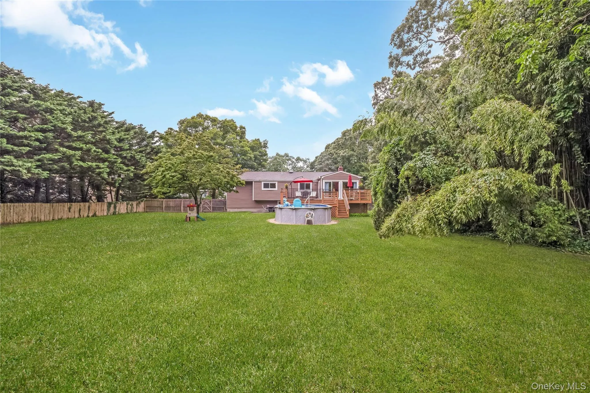 27 Baywood Lane, Islip, NY, 4 Bedrooms Bedrooms, 9 Rooms Rooms,2 BathroomsBathrooms,Residential,For Rent,Baywood,0,1036830 27 Baywood Lane, Islip, NY, 4 Bedrooms Bedrooms, 9 Rooms Rooms,2 BathroomsBathrooms,Residential,For Rent,Baywood,0,1036830