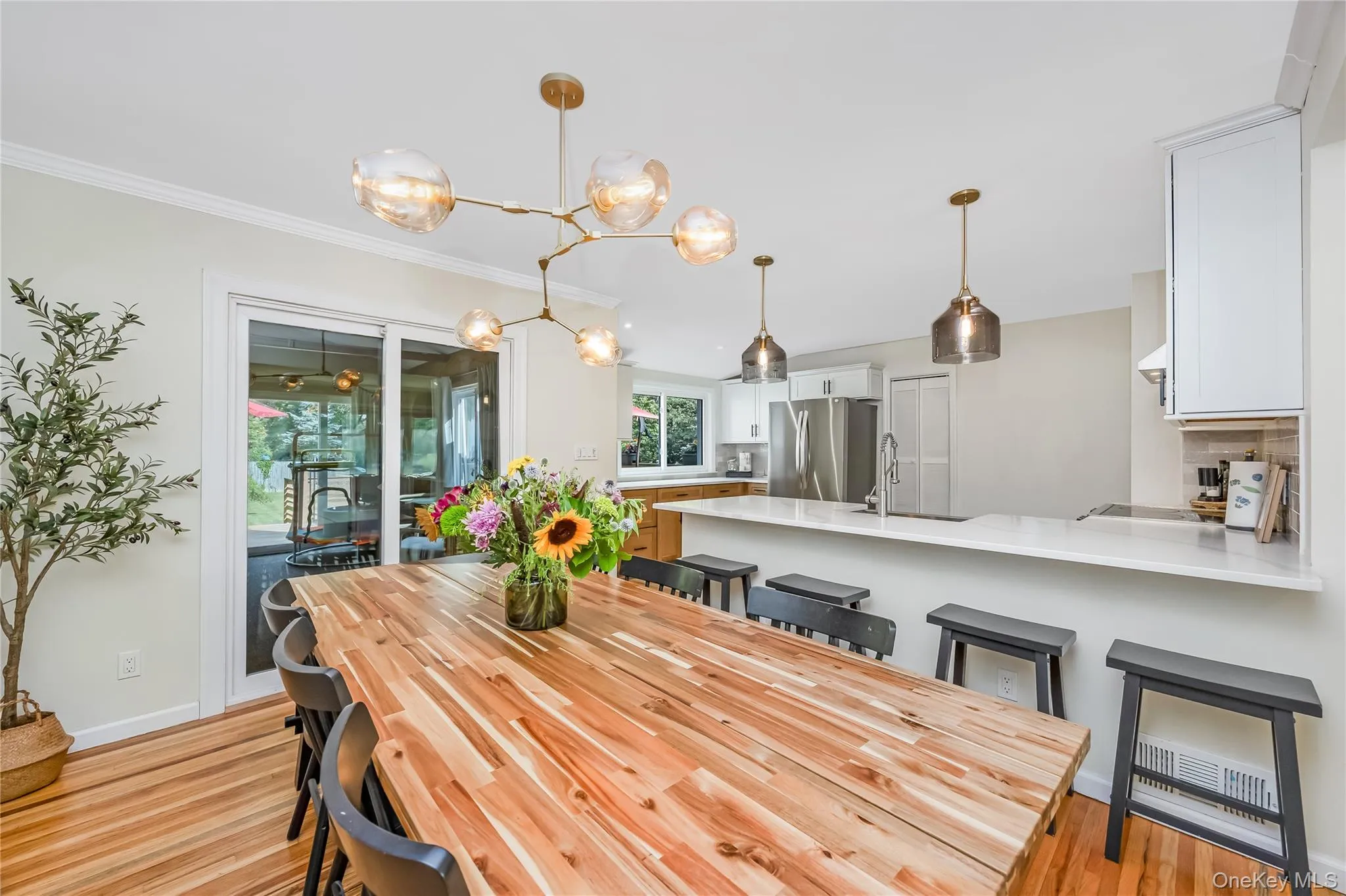 27 Baywood Lane, Islip, NY, 4 Bedrooms Bedrooms, 9 Rooms Rooms,2 BathroomsBathrooms,Residential,For Rent,Baywood,0,1036830 27 Baywood Lane, Islip, NY, 4 Bedrooms Bedrooms, 9 Rooms Rooms,2 BathroomsBathrooms,Residential,For Rent,Baywood,0,1036830