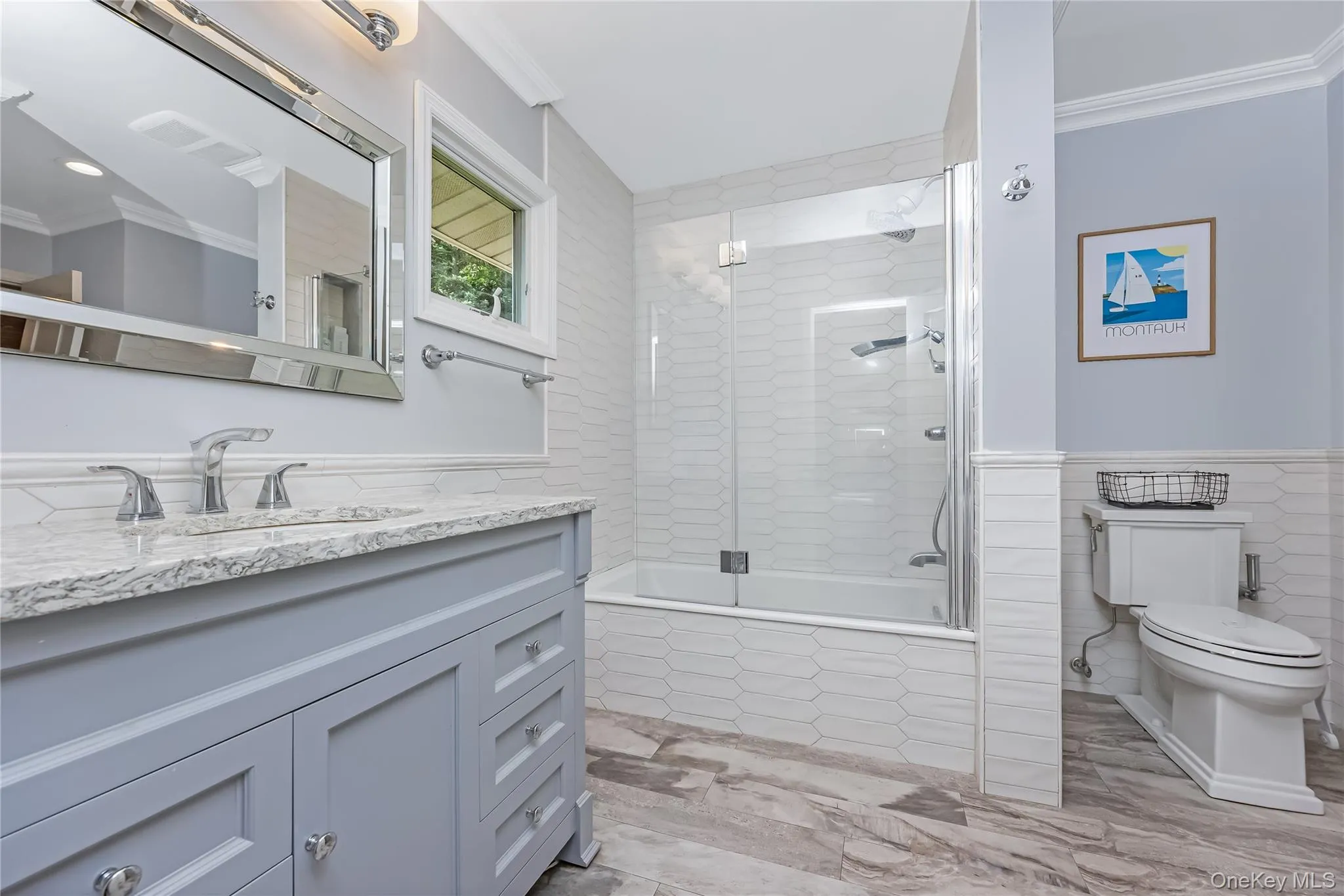 27 Baywood Lane, Islip, NY, 4 Bedrooms Bedrooms, 9 Rooms Rooms,2 BathroomsBathrooms,Residential,For Rent,Baywood,0,1036830 27 Baywood Lane, Islip, NY, 4 Bedrooms Bedrooms, 9 Rooms Rooms,2 BathroomsBathrooms,Residential,For Rent,Baywood,0,1036830