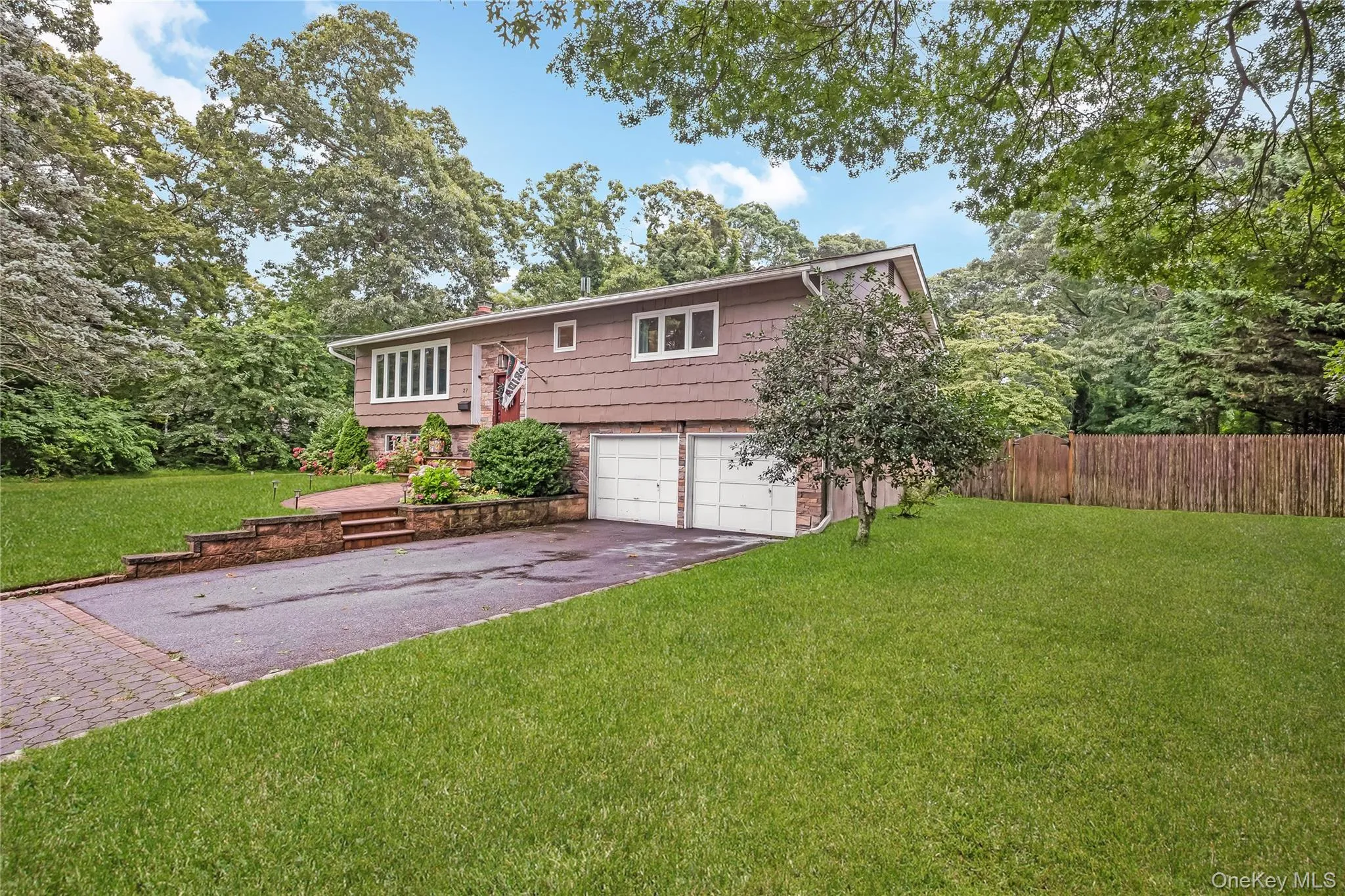 27 Baywood Lane, Islip, NY, 4 Bedrooms Bedrooms, 9 Rooms Rooms,2 BathroomsBathrooms,Residential,For Rent,Baywood,0,1036830 27 Baywood Lane, Islip, NY, 4 Bedrooms Bedrooms, 9 Rooms Rooms,2 BathroomsBathrooms,Residential,For Rent,Baywood,0,1036830
