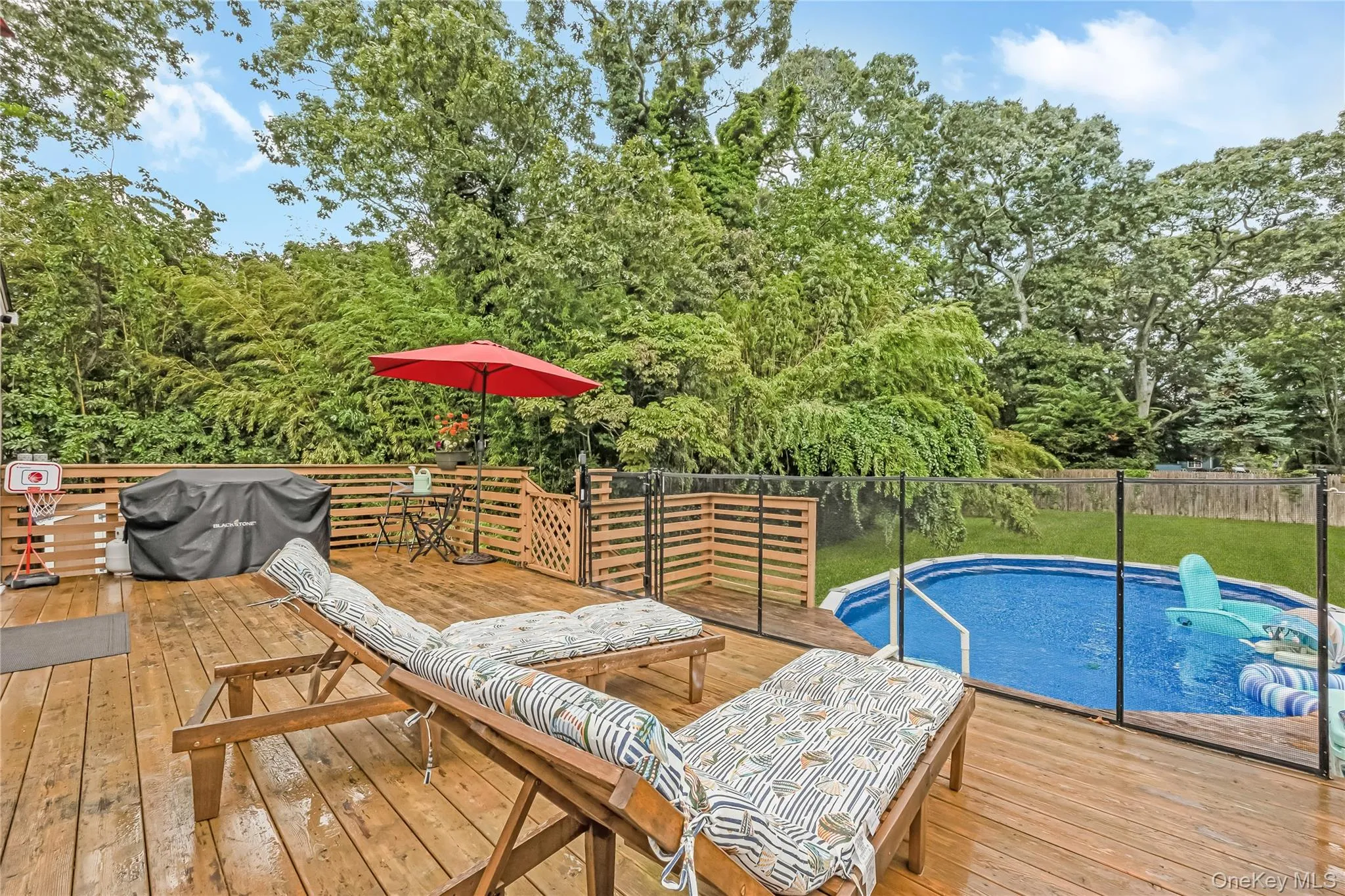 27 Baywood Lane, Islip, NY, 4 Bedrooms Bedrooms, 9 Rooms Rooms,2 BathroomsBathrooms,Residential,For Rent,Baywood,0,1036830 27 Baywood Lane, Islip, NY, 4 Bedrooms Bedrooms, 9 Rooms Rooms,2 BathroomsBathrooms,Residential,For Rent,Baywood,0,1036830