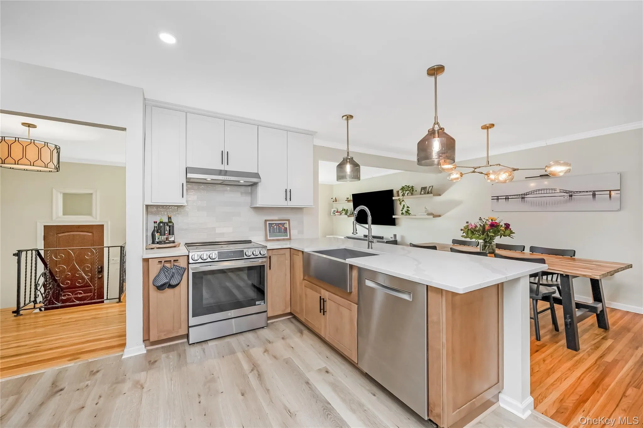 27 Baywood Lane, Islip, NY, 4 Bedrooms Bedrooms, 9 Rooms Rooms,2 BathroomsBathrooms,Residential,For Rent,Baywood,0,1036830 27 Baywood Lane, Islip, NY, 4 Bedrooms Bedrooms, 9 Rooms Rooms,2 BathroomsBathrooms,Residential,For Rent,Baywood,0,1036830