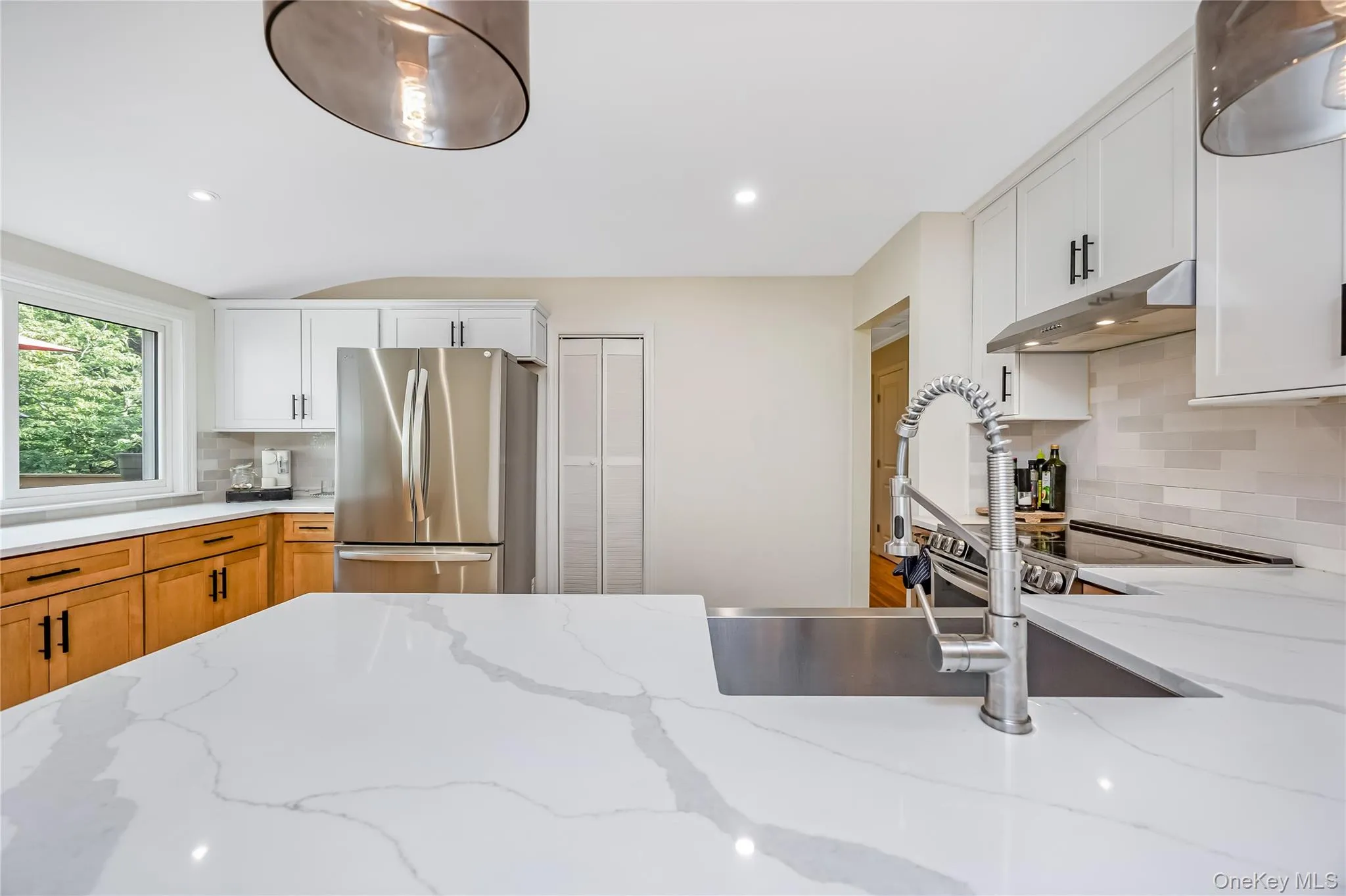 27 Baywood Lane, Islip, NY, 4 Bedrooms Bedrooms, 9 Rooms Rooms,2 BathroomsBathrooms,Residential,For Rent,Baywood,0,1036830 27 Baywood Lane, Islip, NY, 4 Bedrooms Bedrooms, 9 Rooms Rooms,2 BathroomsBathrooms,Residential,For Rent,Baywood,0,1036830
