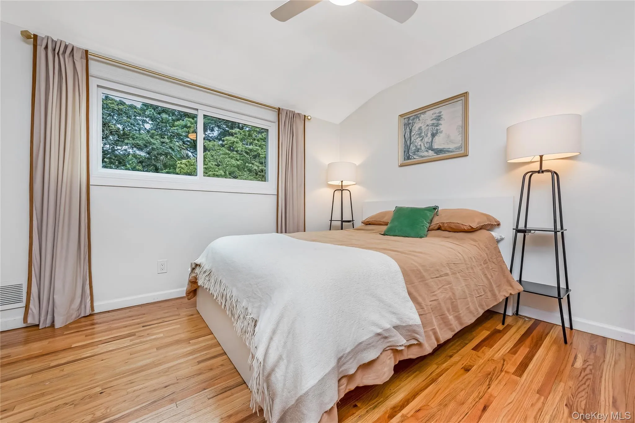 27 Baywood Lane, Islip, NY, 4 Bedrooms Bedrooms, 9 Rooms Rooms,2 BathroomsBathrooms,Residential,For Rent,Baywood,0,1036830 27 Baywood Lane, Islip, NY, 4 Bedrooms Bedrooms, 9 Rooms Rooms,2 BathroomsBathrooms,Residential,For Rent,Baywood,0,1036830