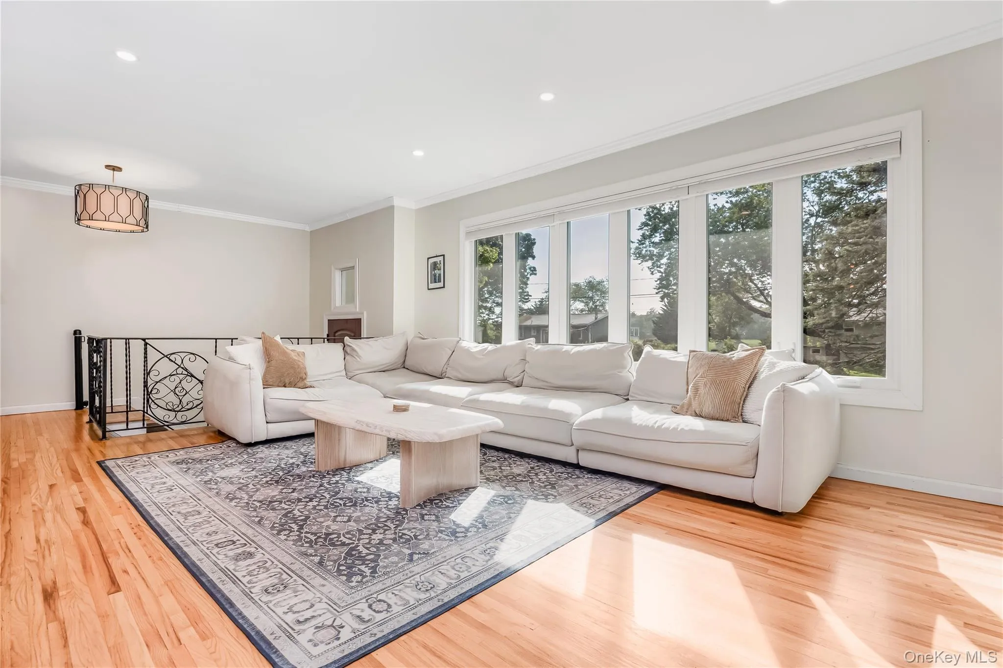 27 Baywood Lane, Islip, NY, 4 Bedrooms Bedrooms, 9 Rooms Rooms,2 BathroomsBathrooms,Residential,For Rent,Baywood,0,1036830 27 Baywood Lane, Islip, NY, 4 Bedrooms Bedrooms, 9 Rooms Rooms,2 BathroomsBathrooms,Residential,For Rent,Baywood,0,1036830
