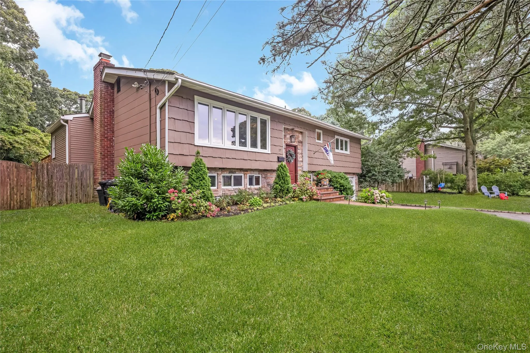 27 Baywood Lane, Islip, NY, 4 Bedrooms Bedrooms, 9 Rooms Rooms,2 BathroomsBathrooms,Residential,For Rent,Baywood,0,1036830 27 Baywood Lane, Islip, NY, 4 Bedrooms Bedrooms, 9 Rooms Rooms,2 BathroomsBathrooms,Residential,For Rent,Baywood,0,1036830