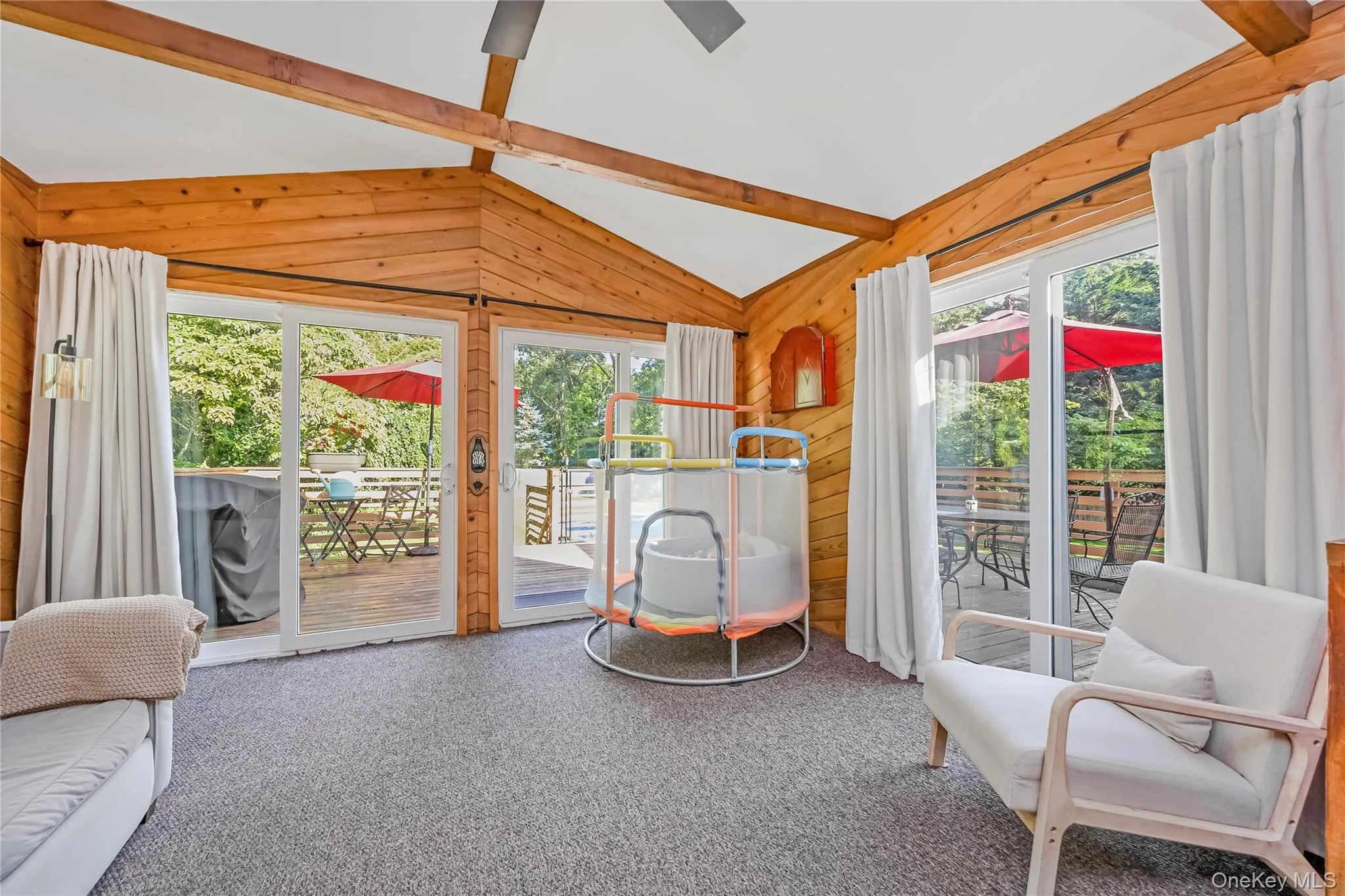 27 Baywood Lane, Islip, NY, 4 Bedrooms Bedrooms, 9 Rooms Rooms,2 BathroomsBathrooms,Residential,For Rent,Baywood,0,1036830 27 Baywood Lane, Islip, NY, 4 Bedrooms Bedrooms, 9 Rooms Rooms,2 BathroomsBathrooms,Residential,For Rent,Baywood,0,1036830