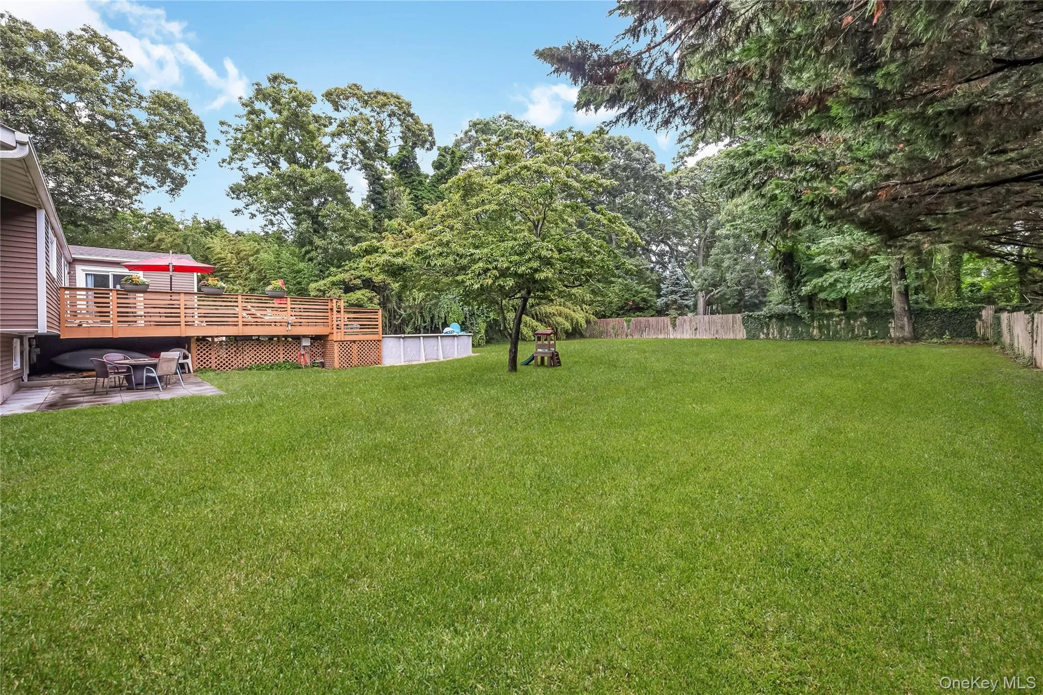 27 Baywood Lane, Islip, NY, 4 Bedrooms Bedrooms, 9 Rooms Rooms,2 BathroomsBathrooms,Residential,For Rent,Baywood,0,1036830 27 Baywood Lane, Islip, NY, 4 Bedrooms Bedrooms, 9 Rooms Rooms,2 BathroomsBathrooms,Residential,For Rent,Baywood,0,1036830