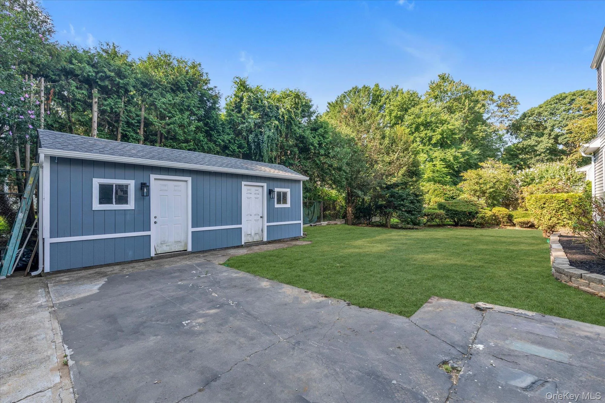 10 Stratton, Huntington, NY, 4 Bedrooms Bedrooms, 6 Rooms Rooms,2 BathroomsBathrooms,Residential Lease,For Rent,Stratton,0,1036831 10 Stratton, Huntington, NY, 4 Bedrooms Bedrooms, 6 Rooms Rooms,2 BathroomsBathrooms,Residential Lease,For Rent,Stratton,0,1036831