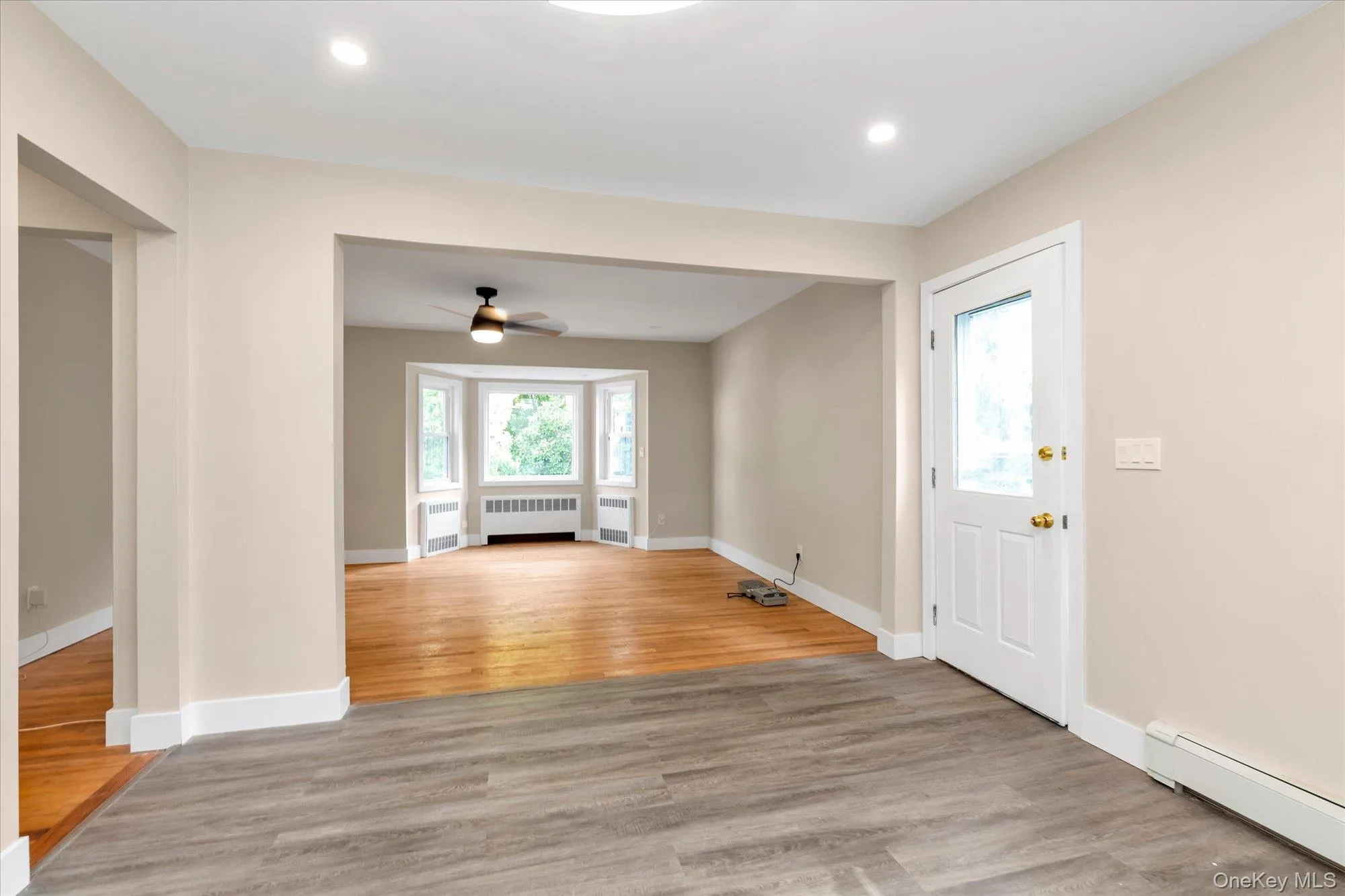 10 Stratton, Huntington, NY, 4 Bedrooms Bedrooms, 6 Rooms Rooms,2 BathroomsBathrooms,Residential Lease,For Rent,Stratton,0,1036831 10 Stratton, Huntington, NY, 4 Bedrooms Bedrooms, 6 Rooms Rooms,2 BathroomsBathrooms,Residential Lease,For Rent,Stratton,0,1036831