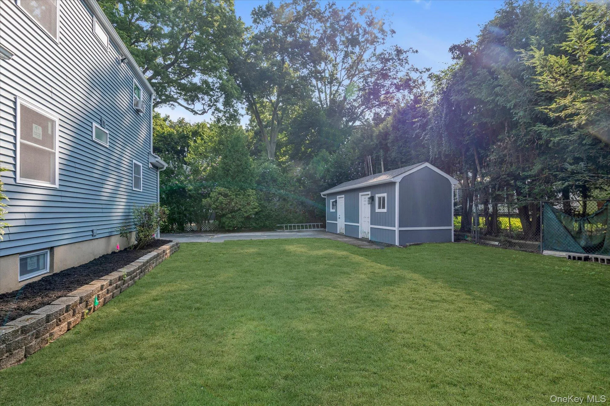 10 Stratton, Huntington, NY, 4 Bedrooms Bedrooms, 6 Rooms Rooms,2 BathroomsBathrooms,Residential Lease,For Rent,Stratton,0,1036831 10 Stratton, Huntington, NY, 4 Bedrooms Bedrooms, 6 Rooms Rooms,2 BathroomsBathrooms,Residential Lease,For Rent,Stratton,0,1036831