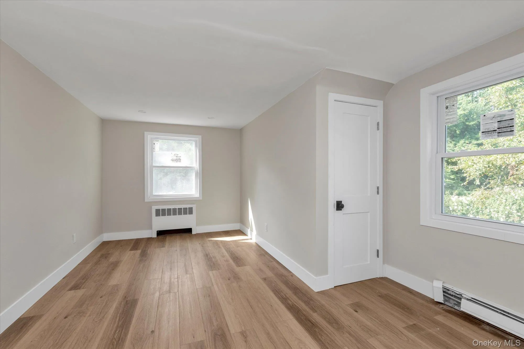 10 Stratton, Huntington, NY, 4 Bedrooms Bedrooms, 6 Rooms Rooms,2 BathroomsBathrooms,Residential Lease,For Rent,Stratton,0,1036831 10 Stratton, Huntington, NY, 4 Bedrooms Bedrooms, 6 Rooms Rooms,2 BathroomsBathrooms,Residential Lease,For Rent,Stratton,0,1036831