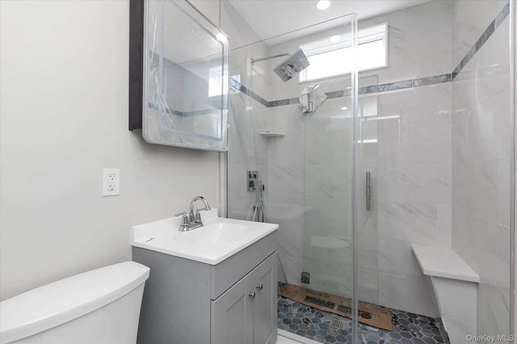10 Stratton, Huntington, NY, 4 Bedrooms Bedrooms, 6 Rooms Rooms,2 BathroomsBathrooms,Residential Lease,For Rent,Stratton,0,1036831 10 Stratton, Huntington, NY, 4 Bedrooms Bedrooms, 6 Rooms Rooms,2 BathroomsBathrooms,Residential Lease,For Rent,Stratton,0,1036831