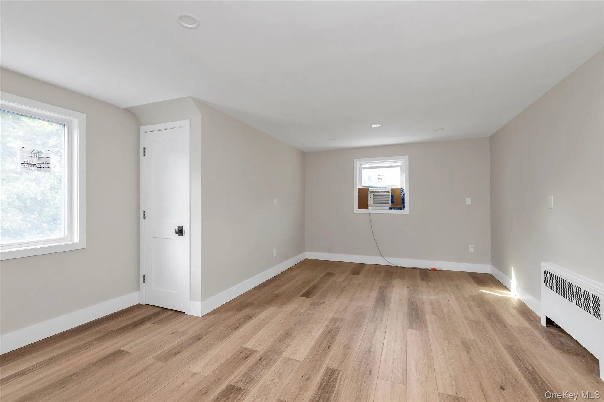 10 Stratton, Huntington, NY, 4 Bedrooms Bedrooms, 6 Rooms Rooms,2 BathroomsBathrooms,Residential Lease,For Rent,Stratton,0,1036831 10 Stratton, Huntington, NY, 4 Bedrooms Bedrooms, 6 Rooms Rooms,2 BathroomsBathrooms,Residential Lease,For Rent,Stratton,0,1036831