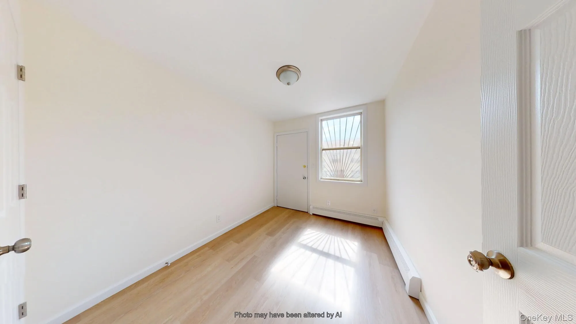107-06 Guy R Brewer Boulevard, New York, NY, 3 Bedrooms Bedrooms, 6 Rooms Rooms,1 BathroomBathrooms,Residential,For Rent,Guy R Brewer,0,1036832 107-06 Guy R Brewer Boulevard, New York, NY, 3 Bedrooms Bedrooms, 6 Rooms Rooms,1 BathroomBathrooms,Residential,For Rent,Guy R Brewer,0,1036832