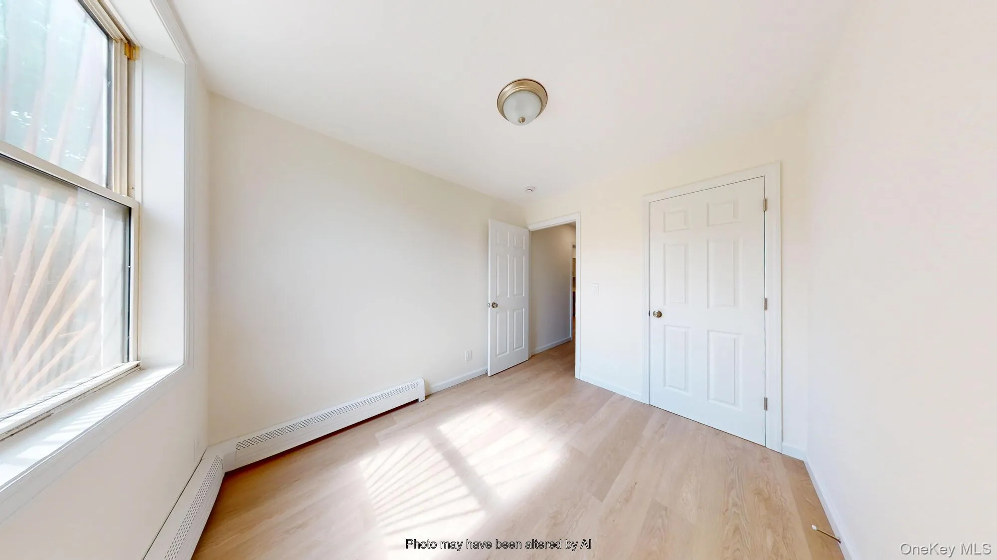 107-06 Guy R Brewer Boulevard, New York, NY, 3 Bedrooms Bedrooms, 6 Rooms Rooms,1 BathroomBathrooms,Residential,For Rent,Guy R Brewer,0,1036832 107-06 Guy R Brewer Boulevard, New York, NY, 3 Bedrooms Bedrooms, 6 Rooms Rooms,1 BathroomBathrooms,Residential,For Rent,Guy R Brewer,0,1036832