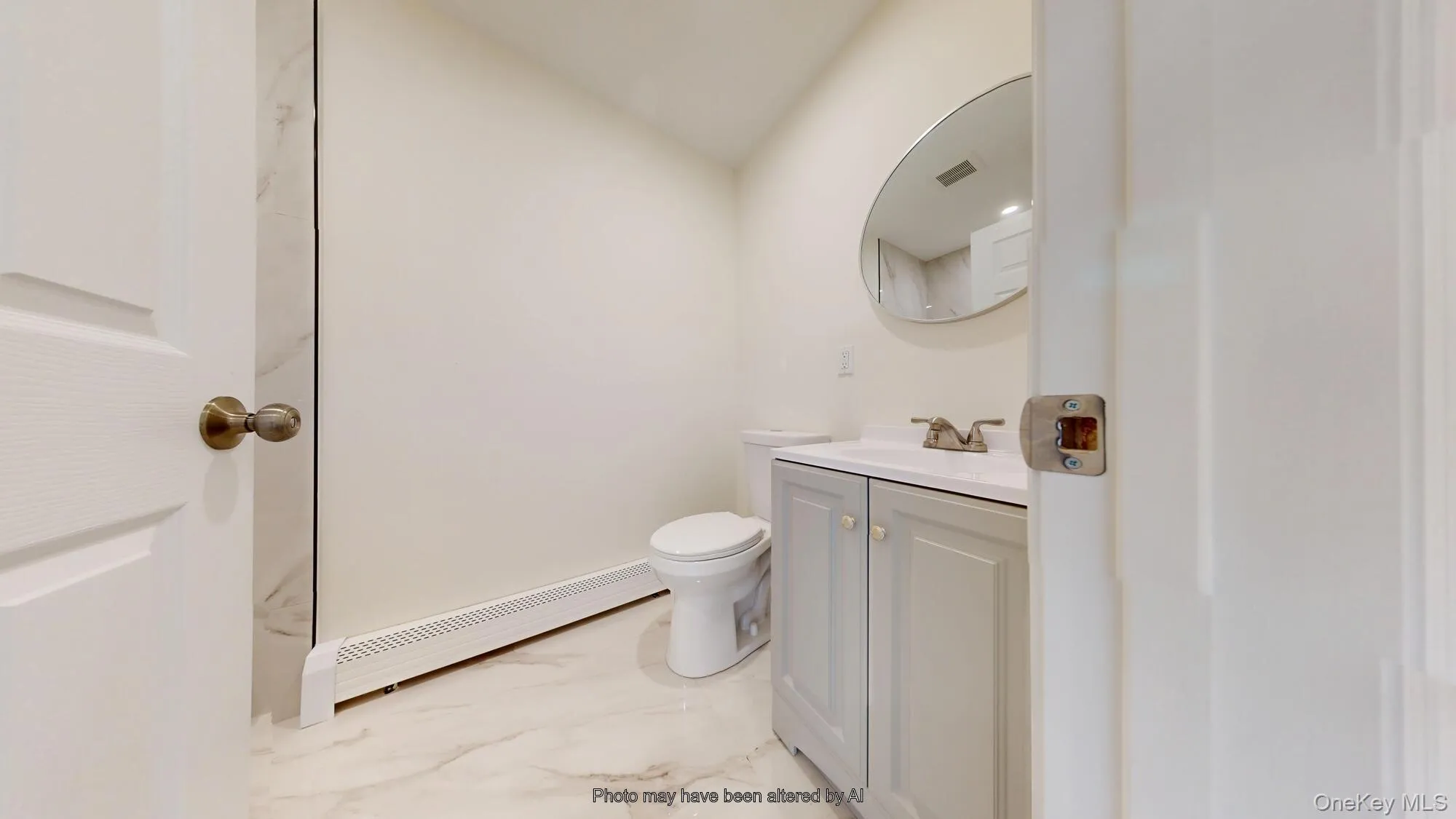 107-06 Guy R Brewer Boulevard, New York, NY, 3 Bedrooms Bedrooms, 6 Rooms Rooms,1 BathroomBathrooms,Residential,For Rent,Guy R Brewer,0,1036832 107-06 Guy R Brewer Boulevard, New York, NY, 3 Bedrooms Bedrooms, 6 Rooms Rooms,1 BathroomBathrooms,Residential,For Rent,Guy R Brewer,0,1036832