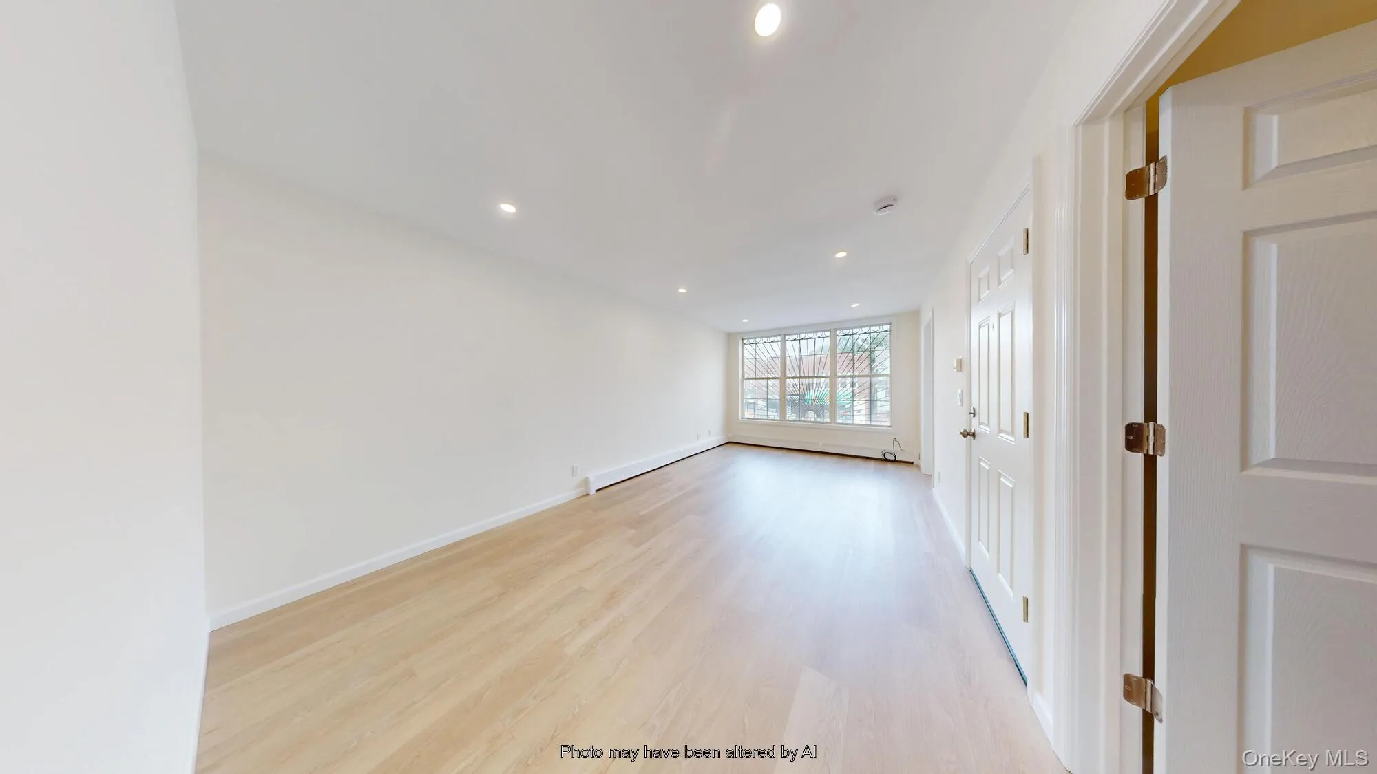 107-06 Guy R Brewer Boulevard, New York, NY, 3 Bedrooms Bedrooms, 6 Rooms Rooms,1 BathroomBathrooms,Residential,For Rent,Guy R Brewer,0,1036832 107-06 Guy R Brewer Boulevard, New York, NY, 3 Bedrooms Bedrooms, 6 Rooms Rooms,1 BathroomBathrooms,Residential,For Rent,Guy R Brewer,0,1036832