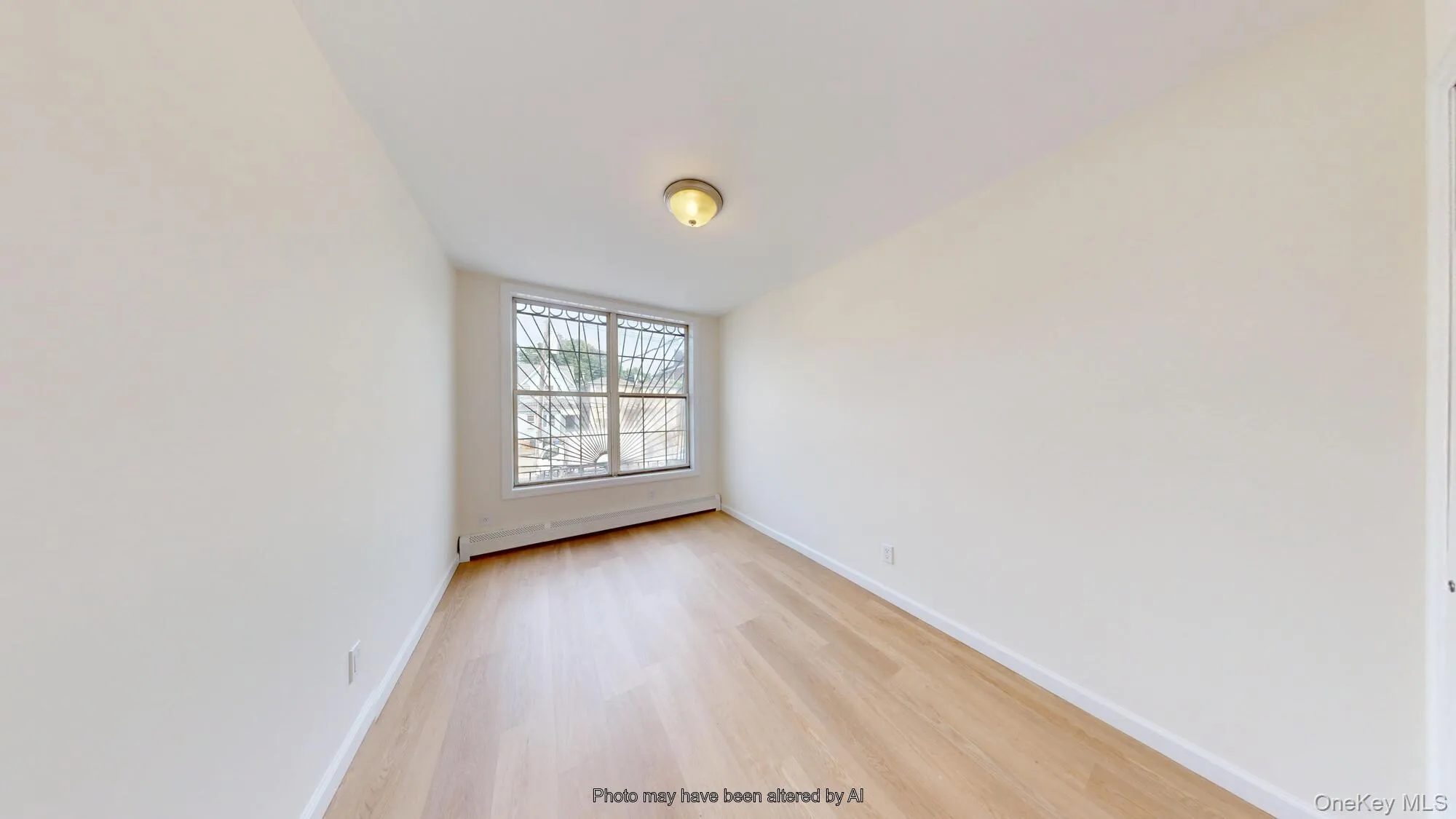 107-06 Guy R Brewer Boulevard, New York, NY, 3 Bedrooms Bedrooms, 6 Rooms Rooms,1 BathroomBathrooms,Residential,For Rent,Guy R Brewer,0,1036832 107-06 Guy R Brewer Boulevard, New York, NY, 3 Bedrooms Bedrooms, 6 Rooms Rooms,1 BathroomBathrooms,Residential,For Rent,Guy R Brewer,0,1036832
