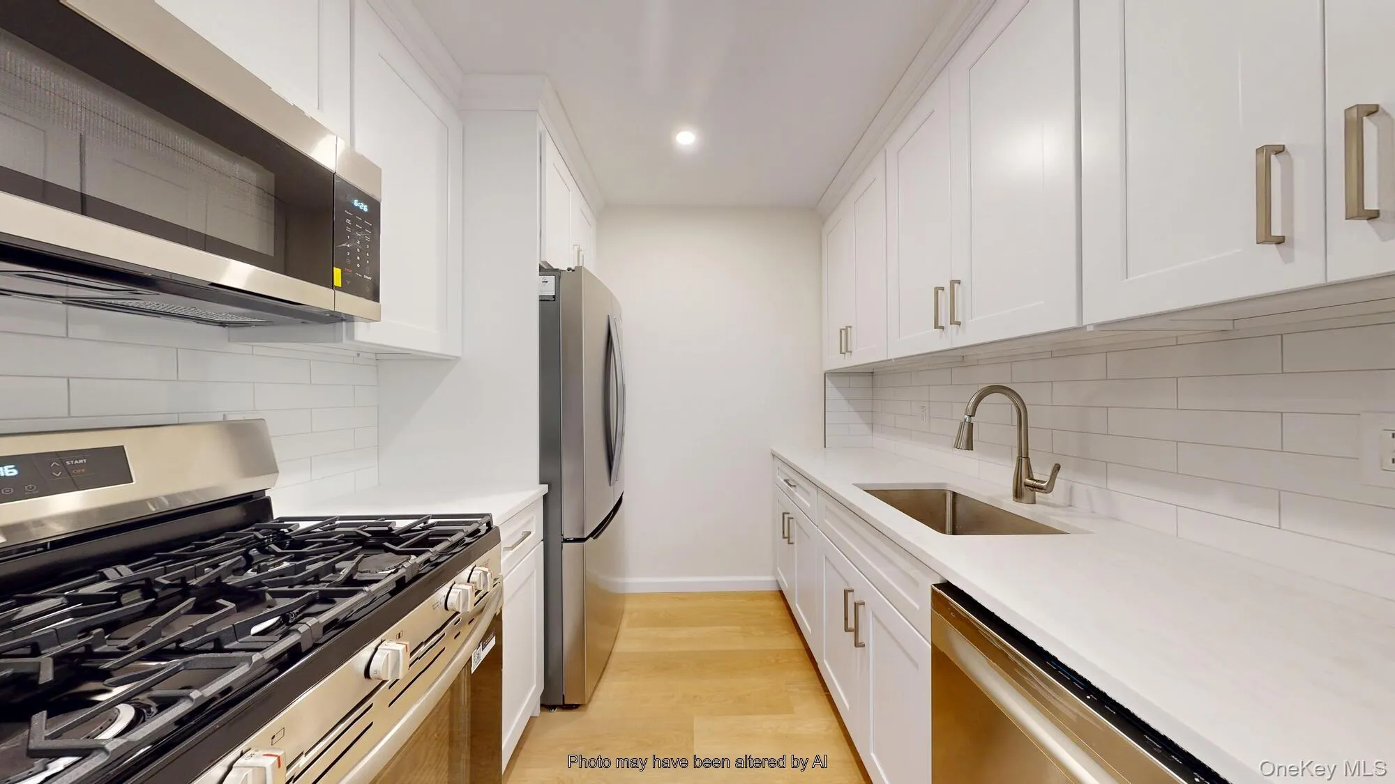107-06 Guy R Brewer Boulevard, New York, NY, 3 Bedrooms Bedrooms, 6 Rooms Rooms,1 BathroomBathrooms,Residential,For Rent,Guy R Brewer,0,1036832 107-06 Guy R Brewer Boulevard, New York, NY, 3 Bedrooms Bedrooms, 6 Rooms Rooms,1 BathroomBathrooms,Residential,For Rent,Guy R Brewer,0,1036832